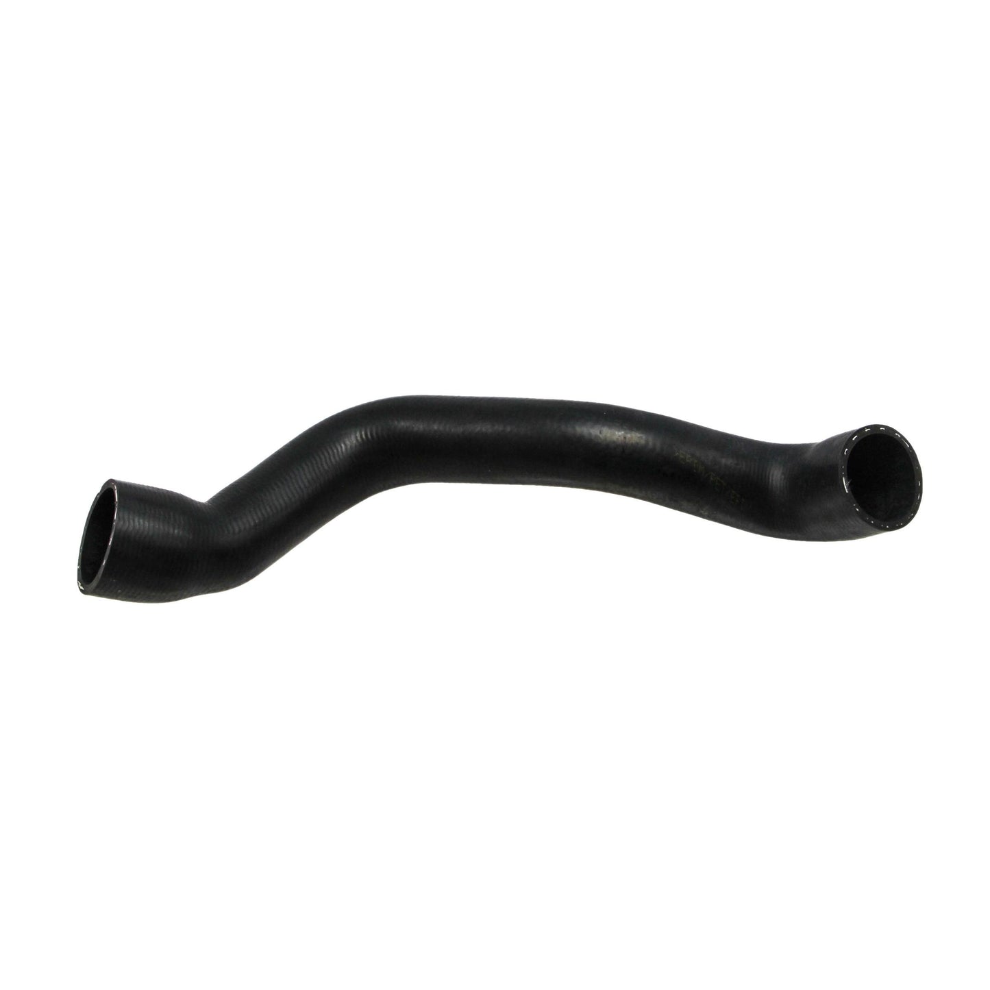Rein Radiator Coolant Hose CHR0031R