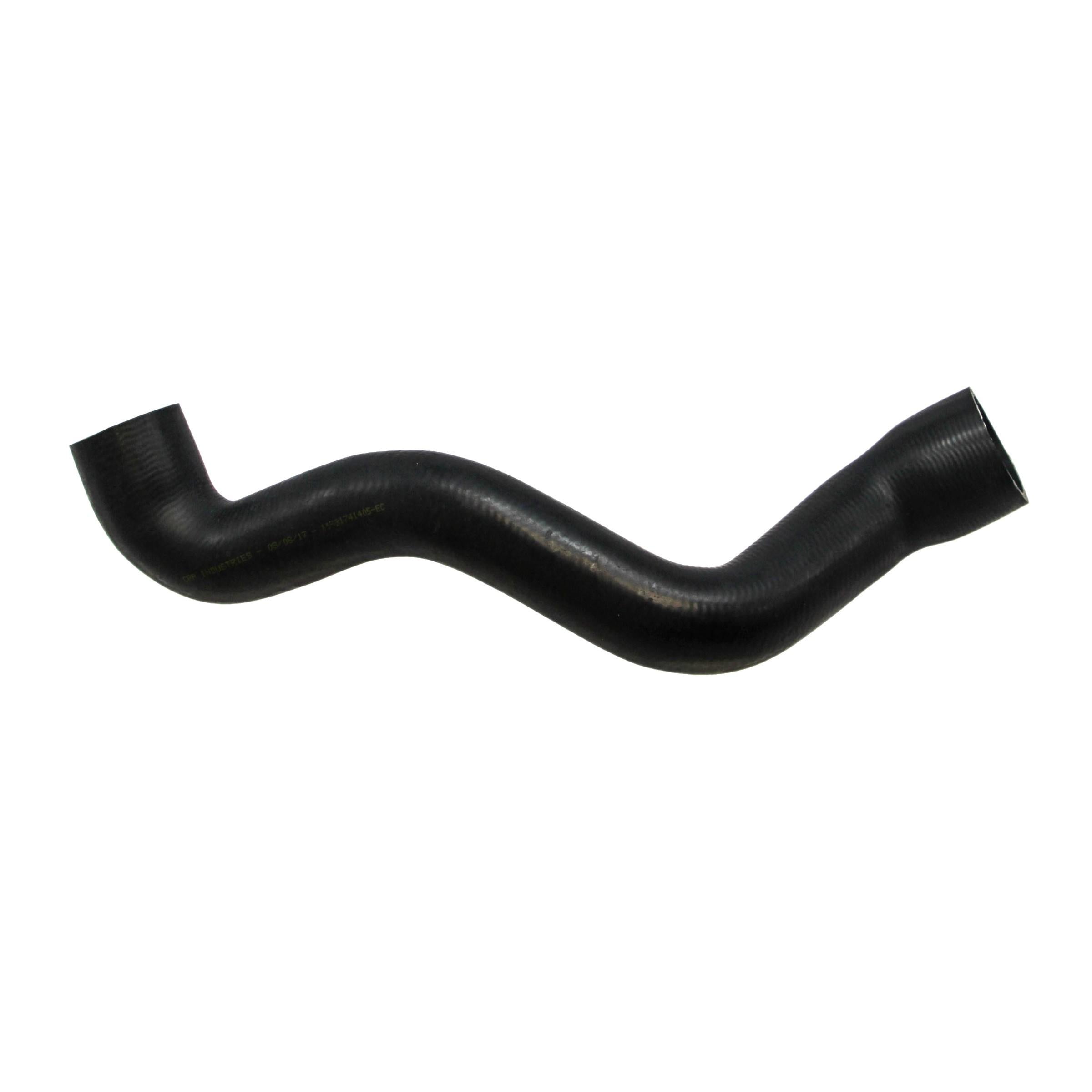 CRP Radiator Coolant Hose