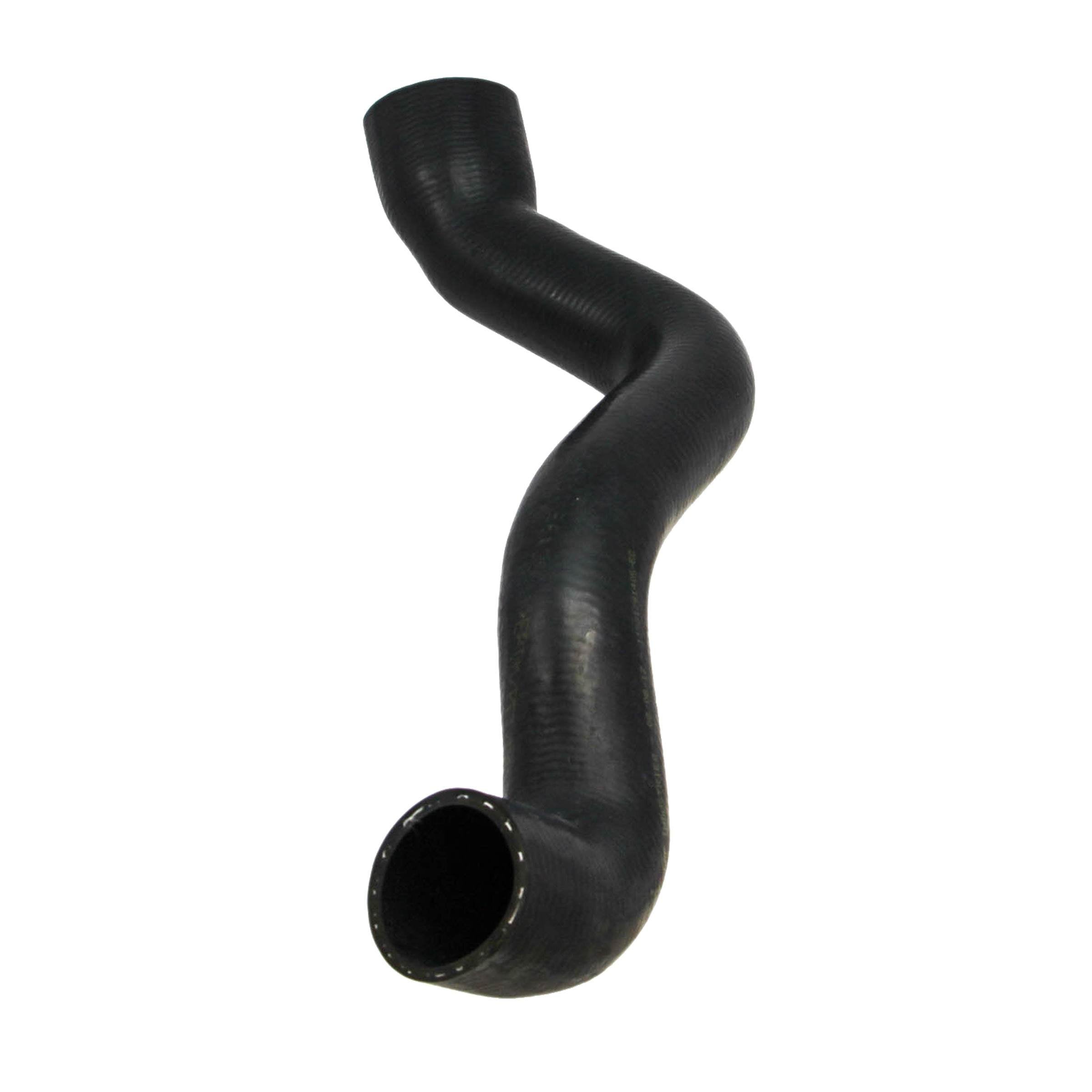 Rein Radiator Coolant Hose CHR0031R