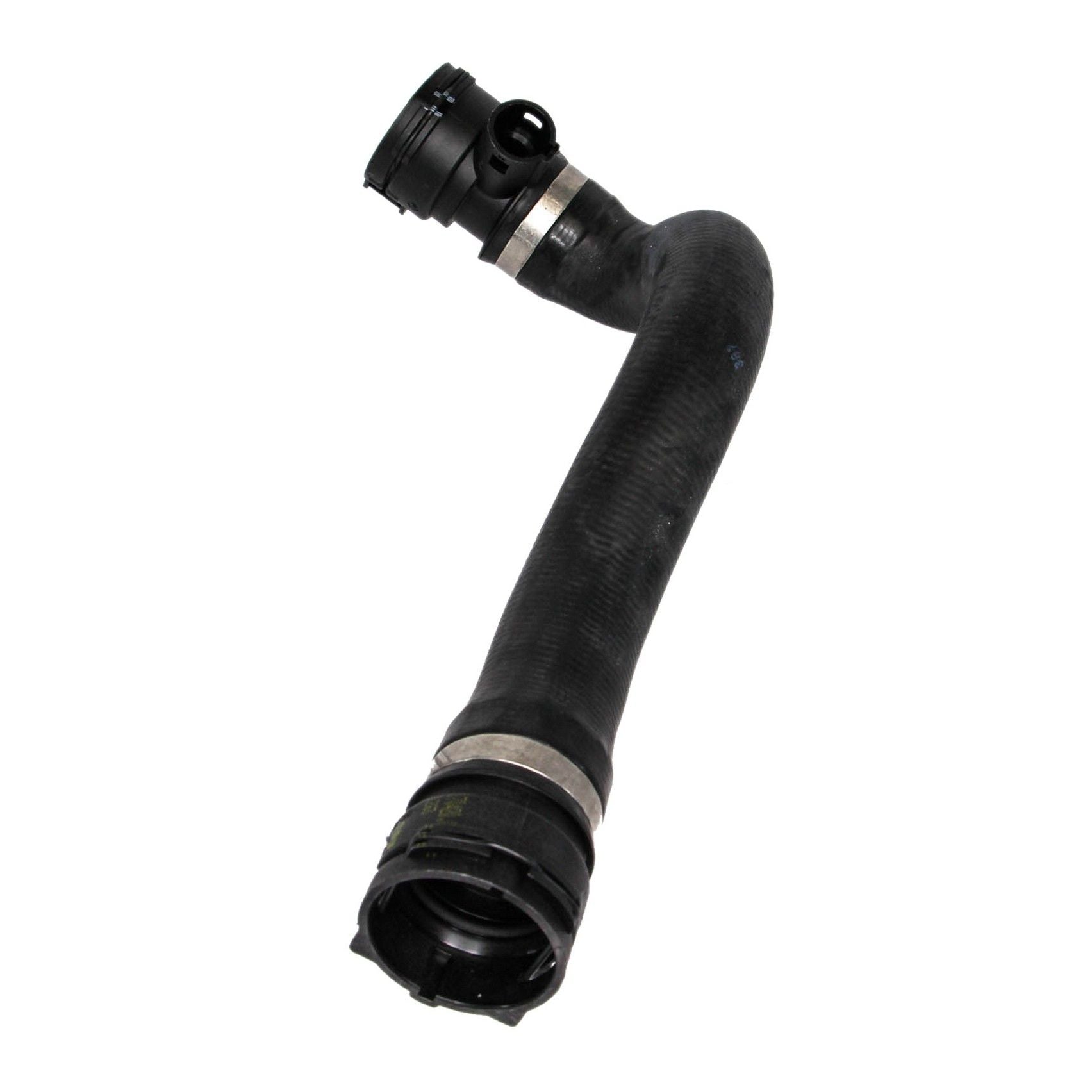 CRP Radiator Coolant Hose