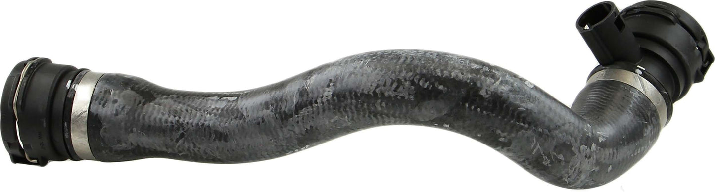 CRP CHR0032