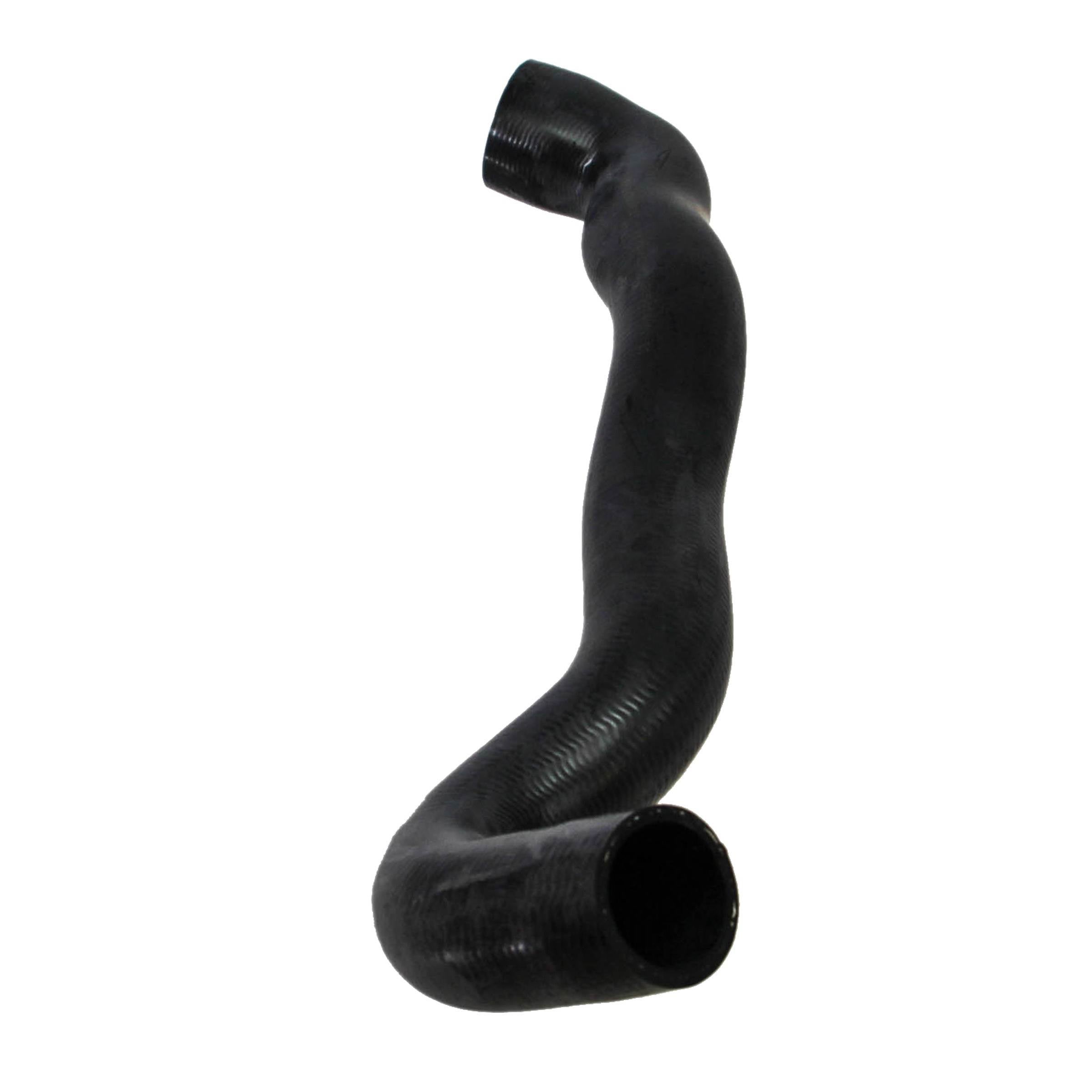 Rein Radiator Coolant Hose CHR0036R