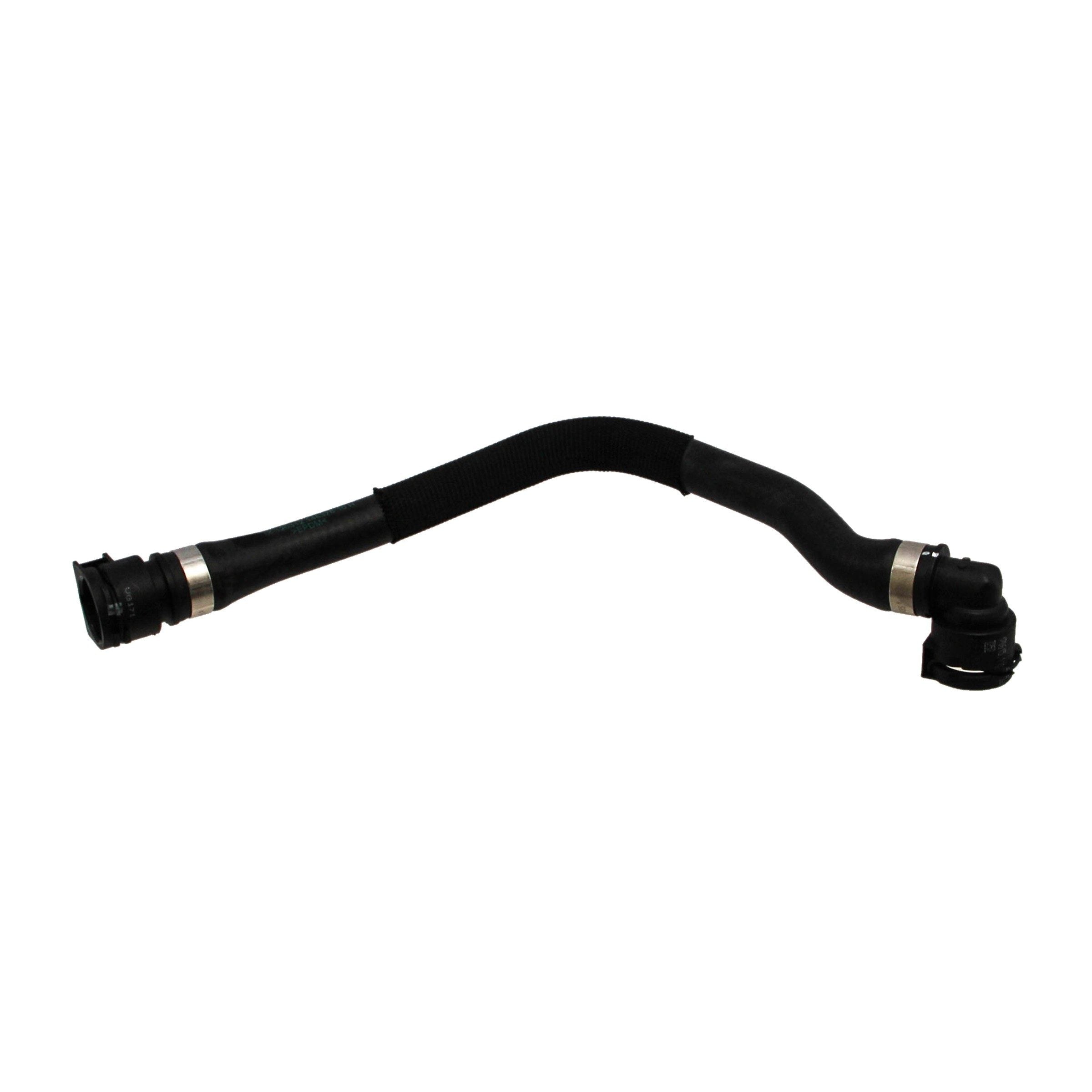 Rein Engine Coolant Hose