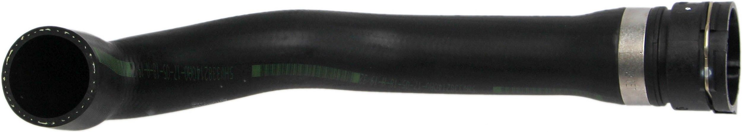 CRP Radiator Coolant Hose