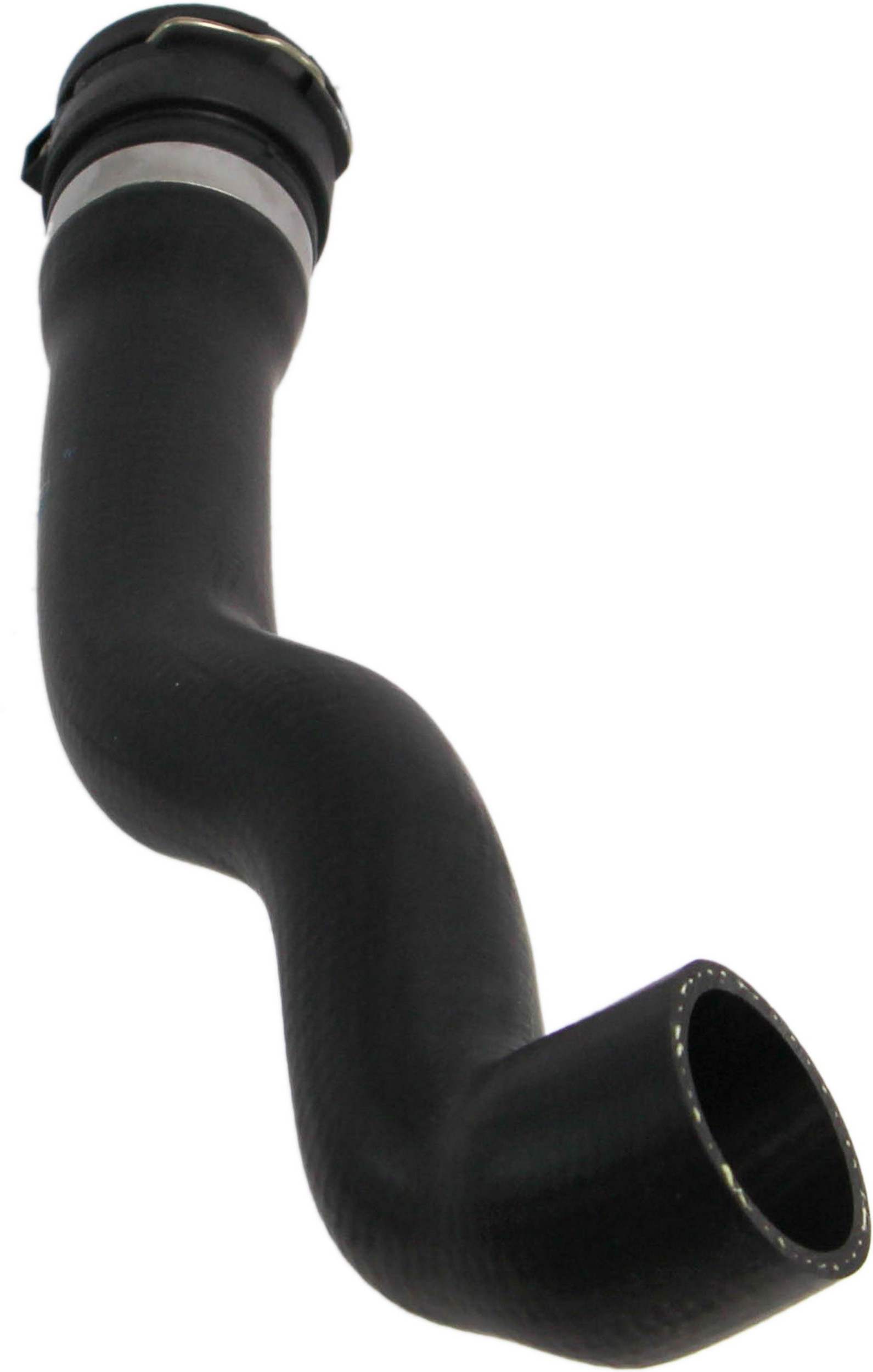 CRP Radiator Coolant Hose