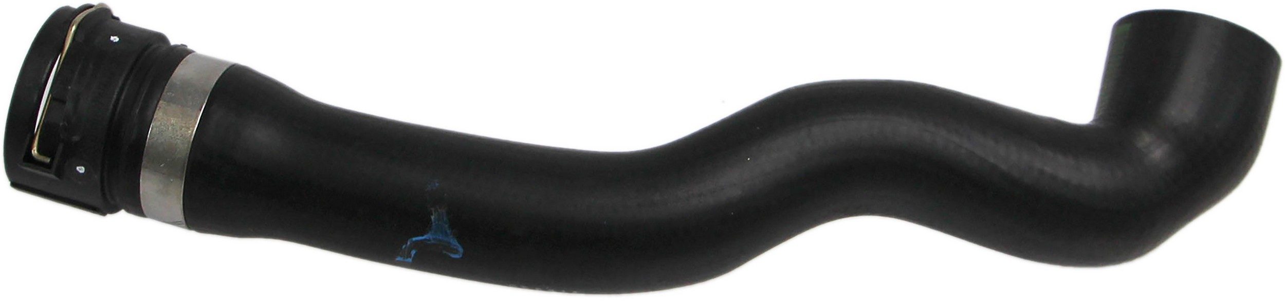 Rein Radiator Coolant Hose CHR0039