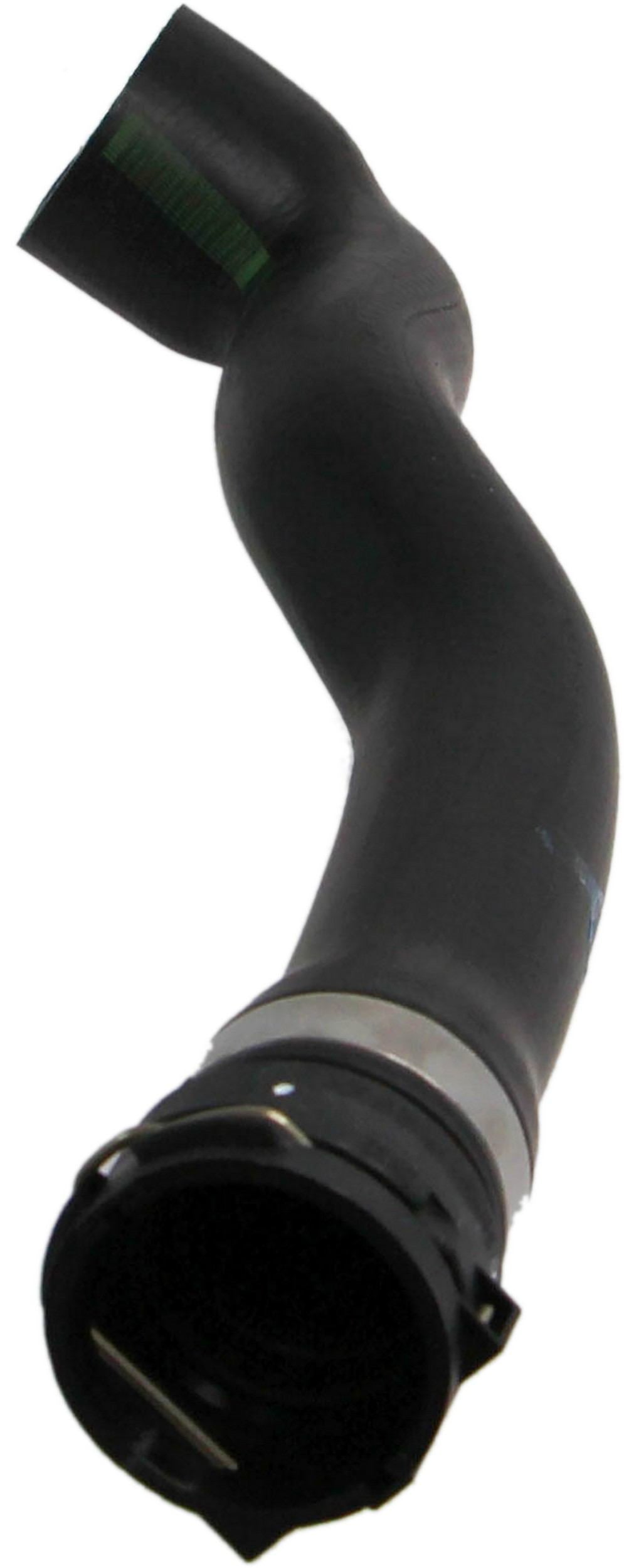 Rein Radiator Coolant Hose CHR0039