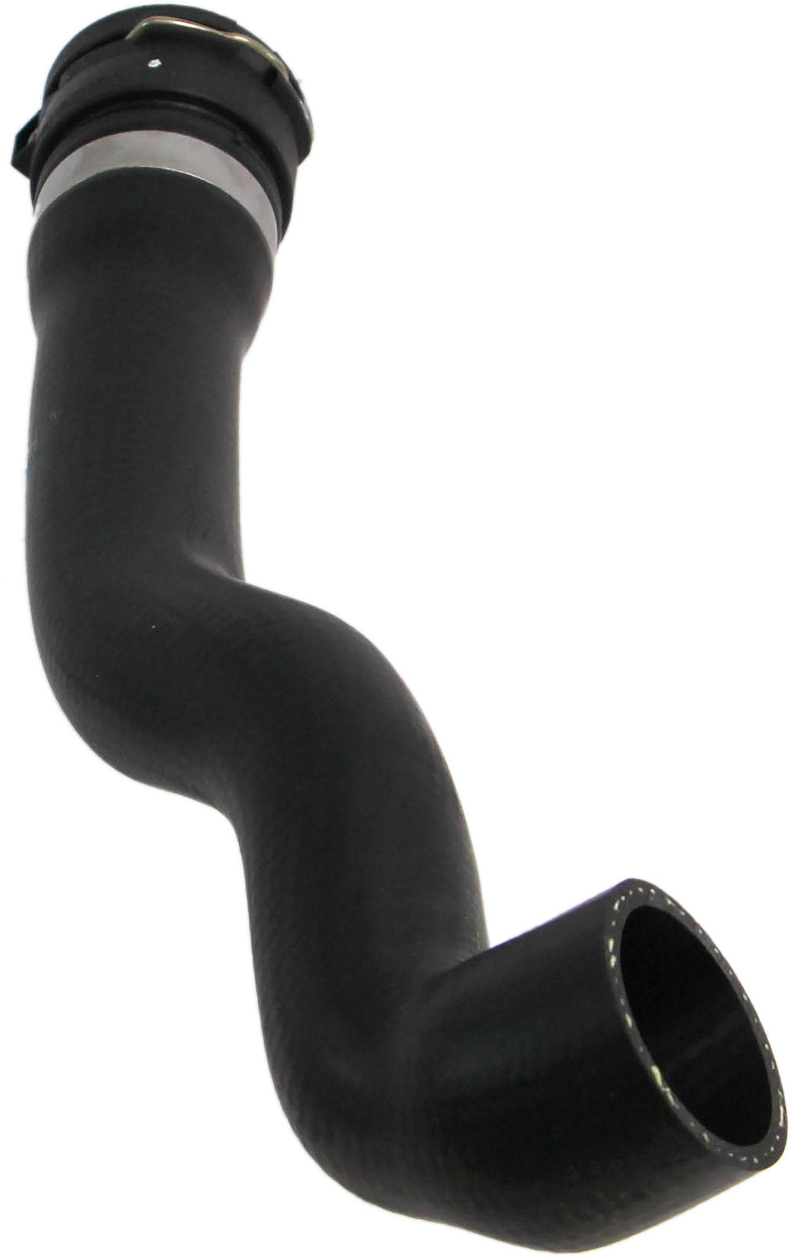 Rein Radiator Coolant Hose CHR0039