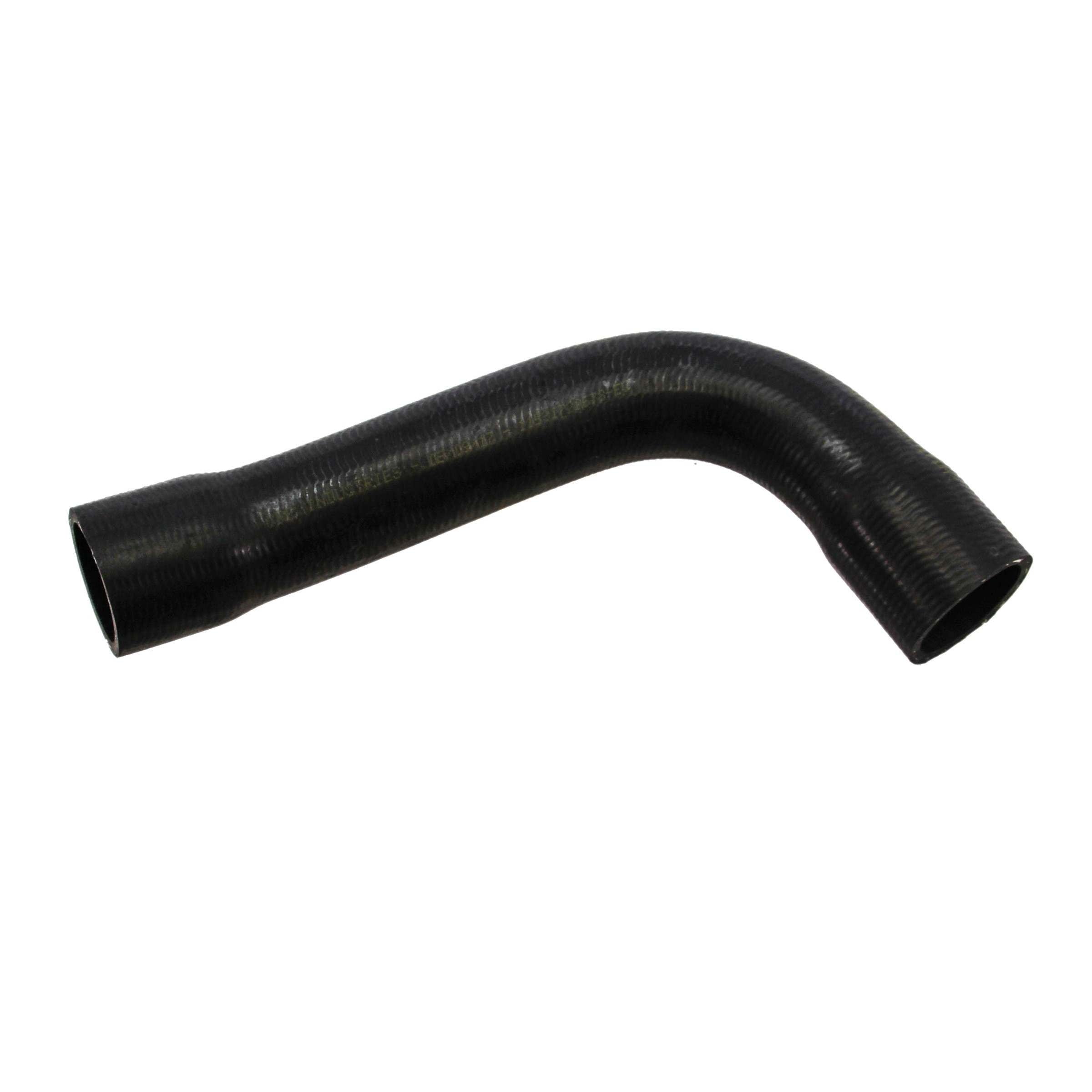 CRP Radiator Coolant Hose