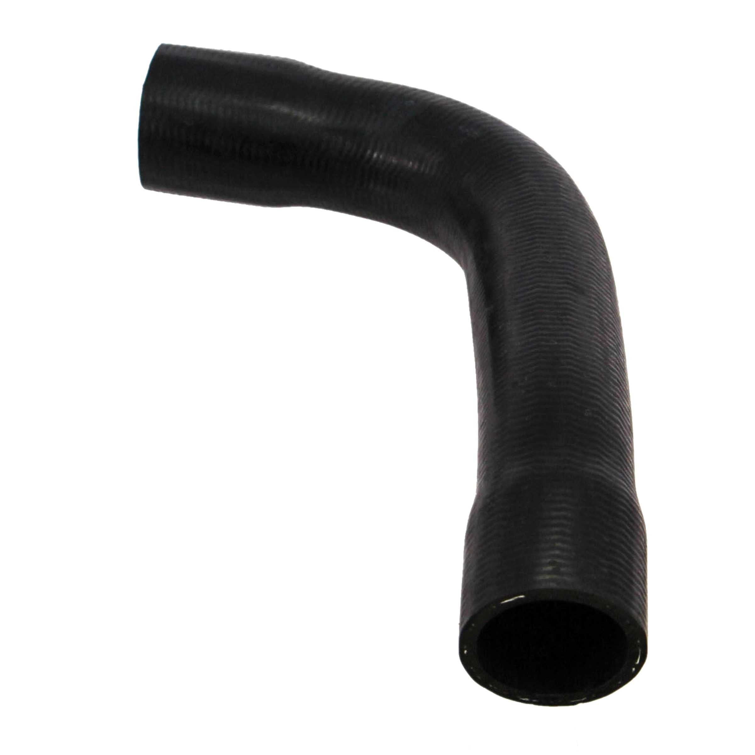 CRP Radiator Coolant Hose