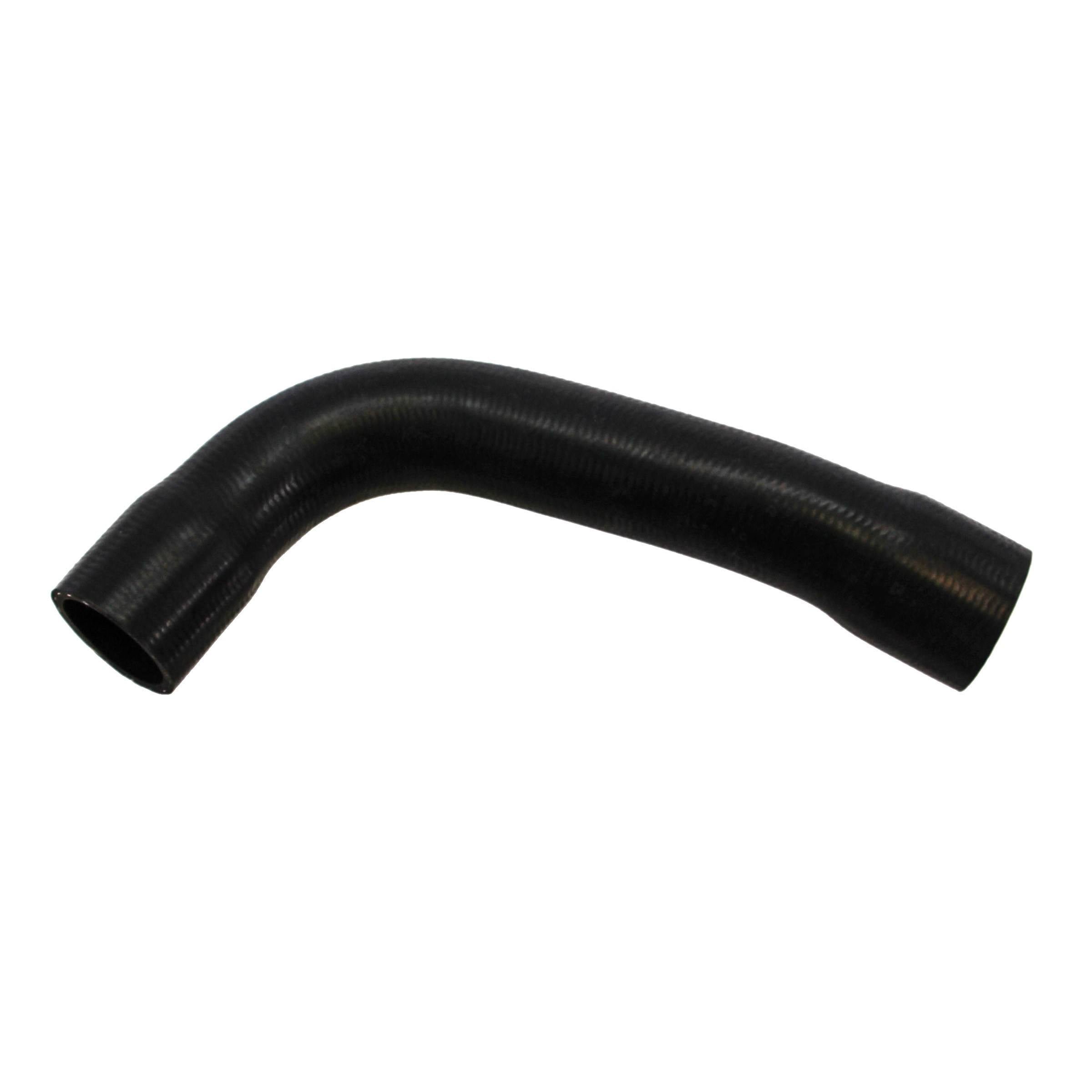 CRP Radiator Coolant Hose