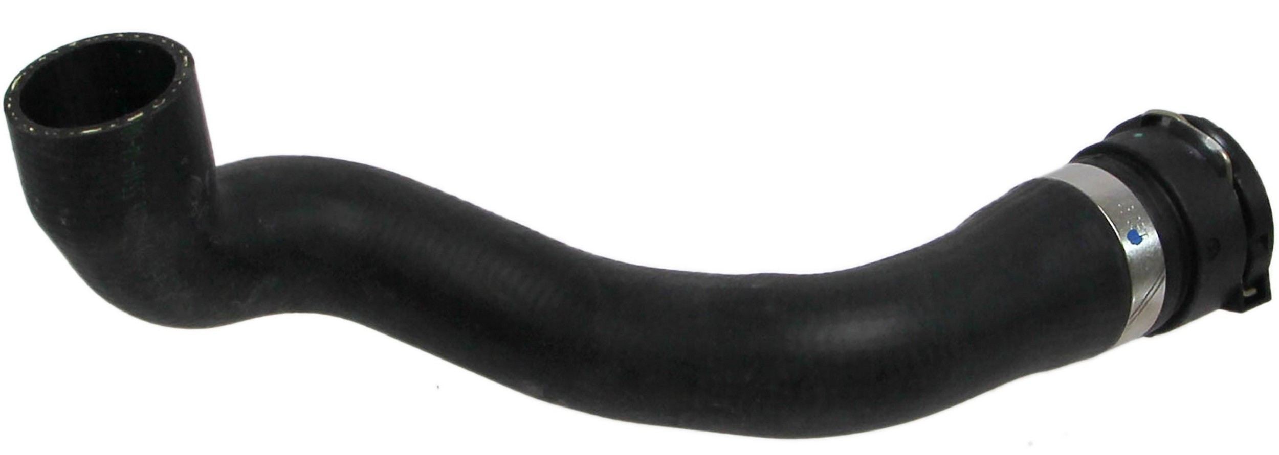 Rein Radiator Coolant Hose CHR0048
