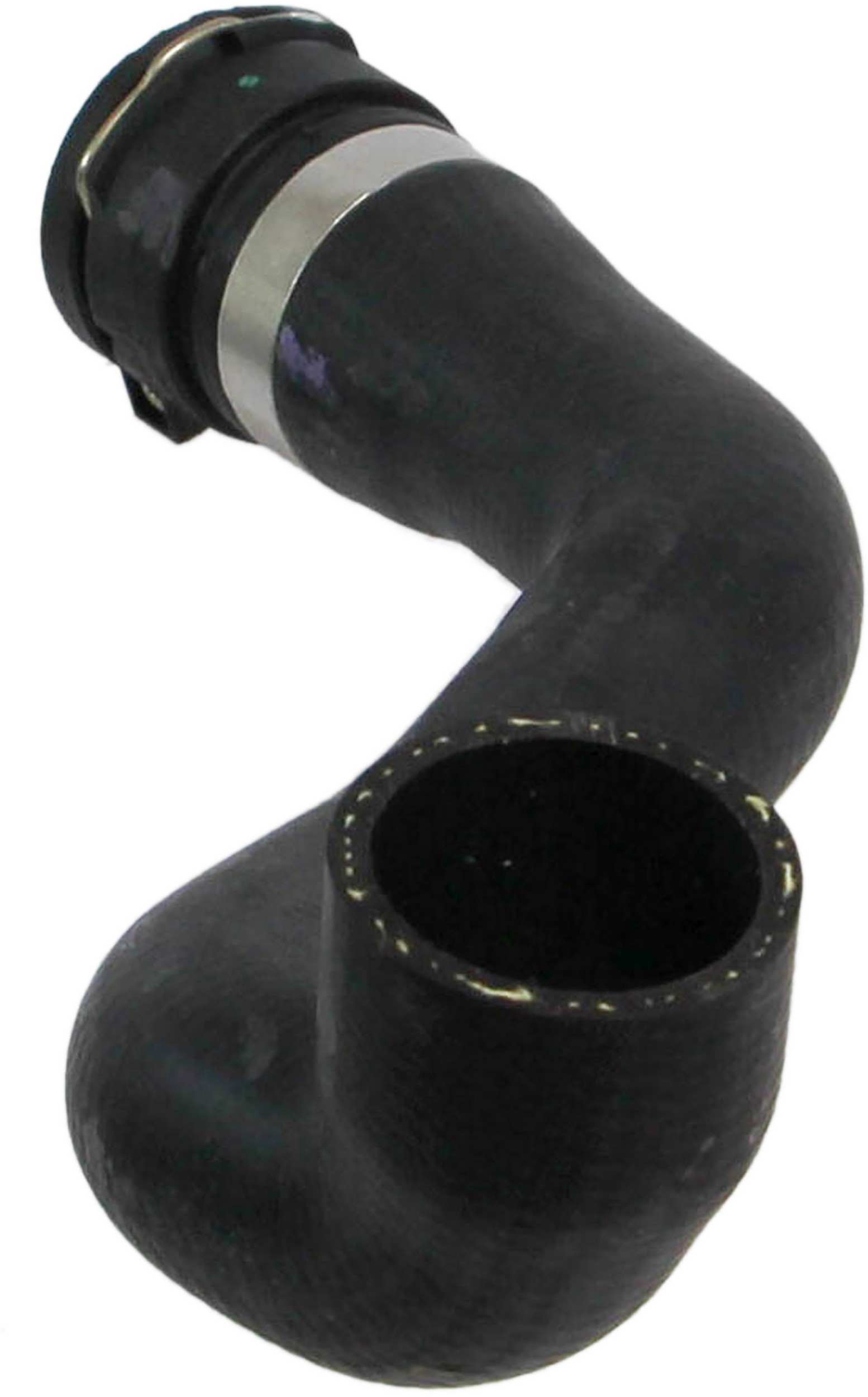 Rein Radiator Coolant Hose CHR0048