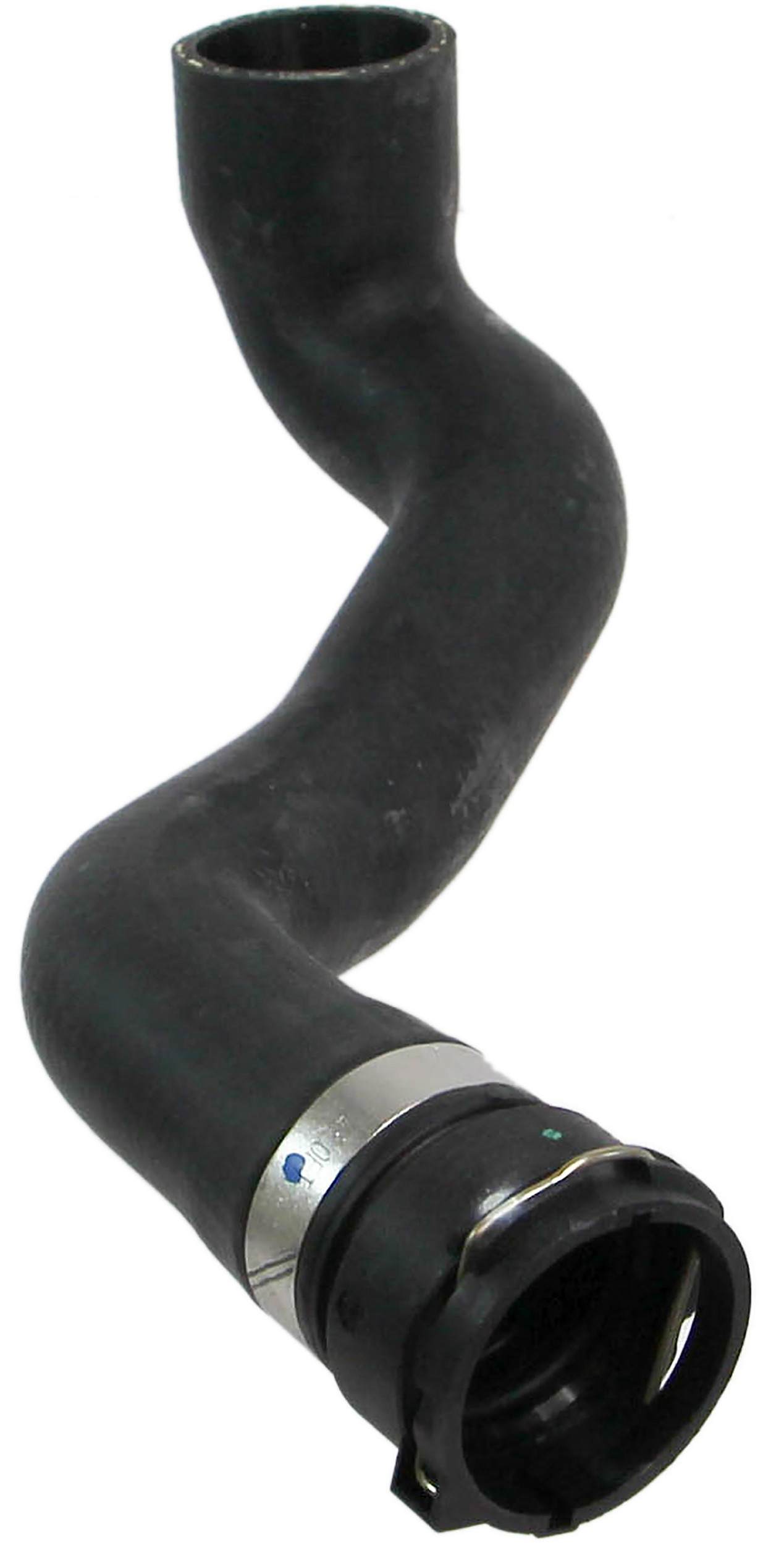 Rein Radiator Coolant Hose CHR0048