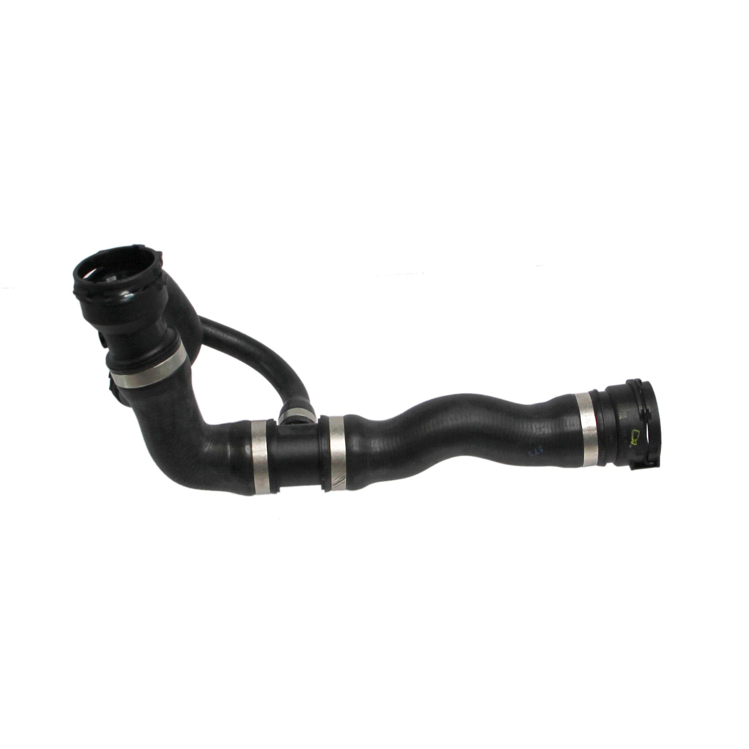 CRP Radiator Coolant Hose