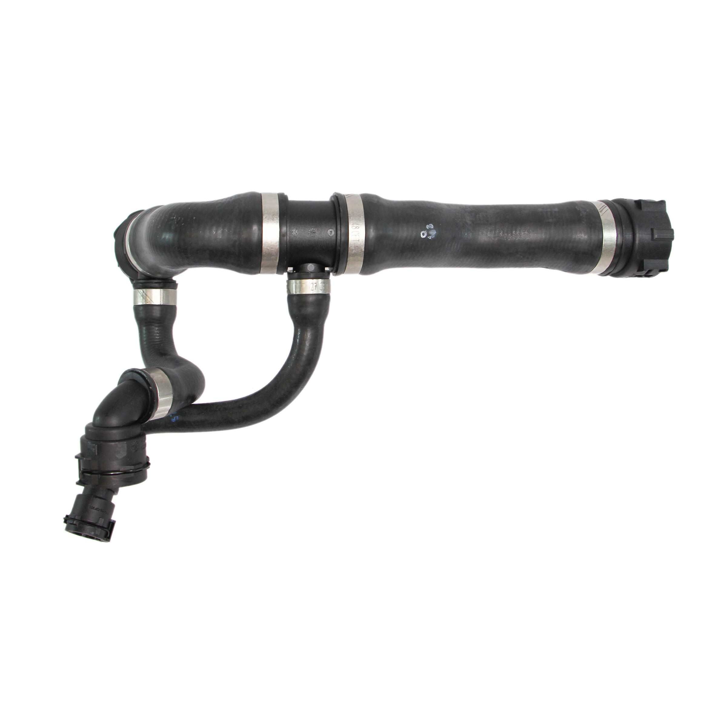 CRP Radiator Coolant Hose