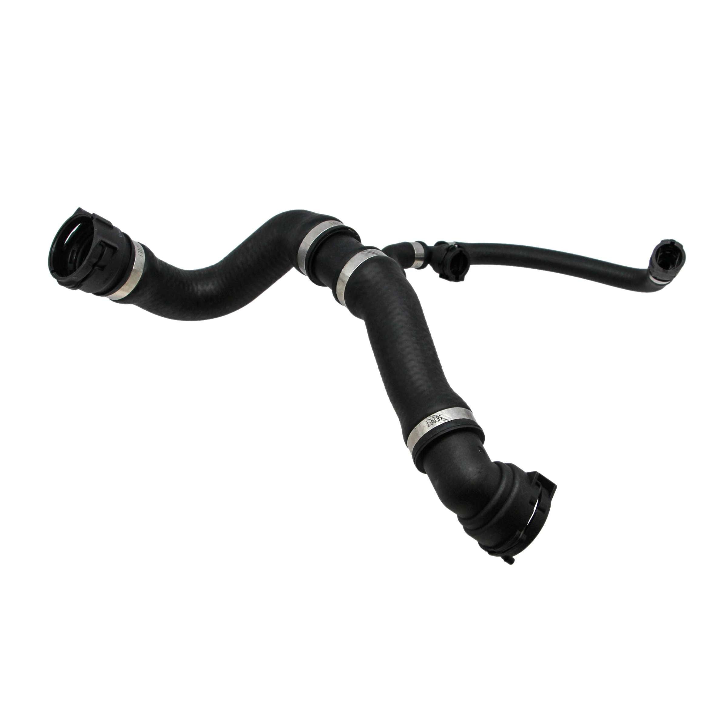Rein Radiator Coolant Hose CHR0053P