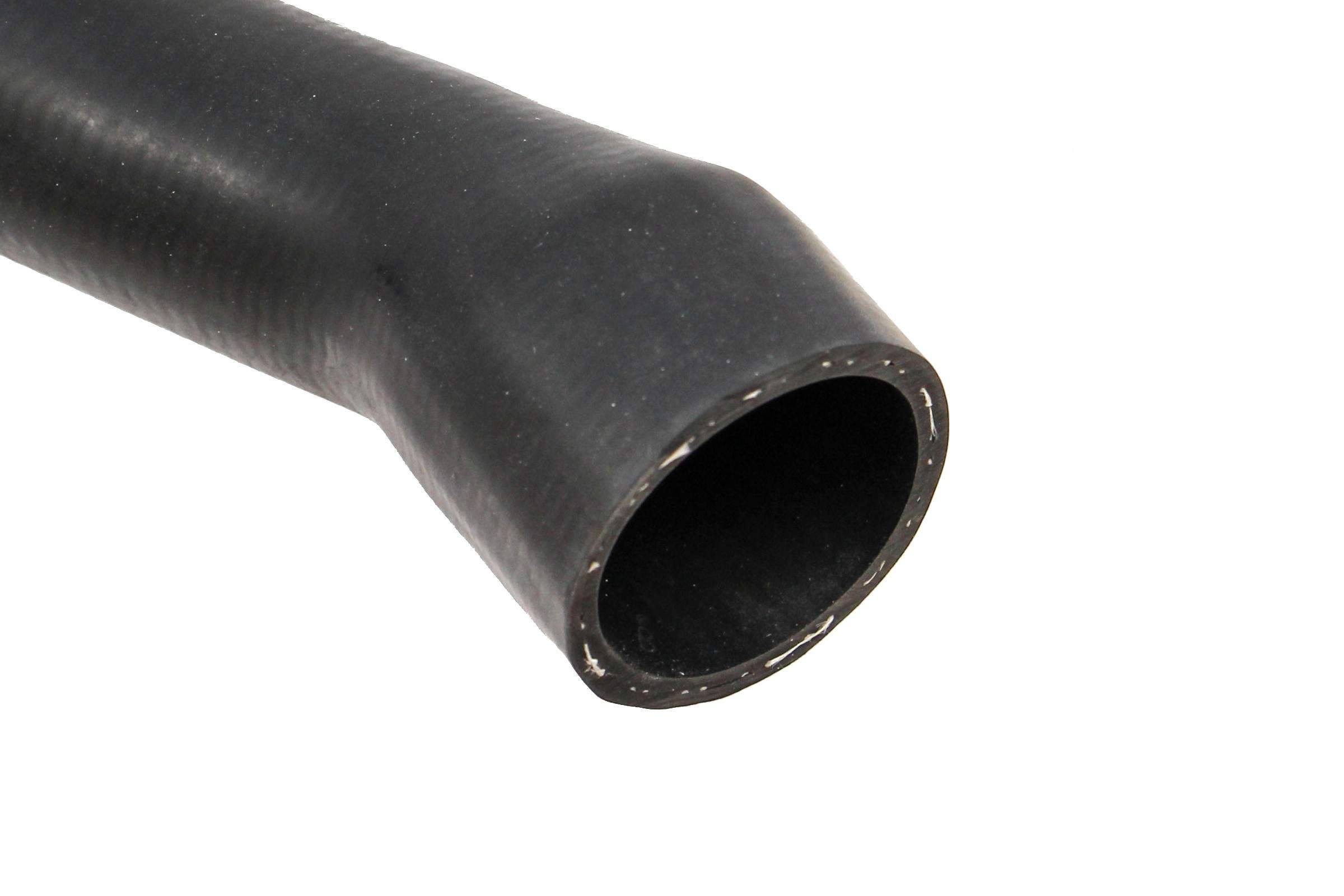 Rein Radiator Coolant Hose CHR0056