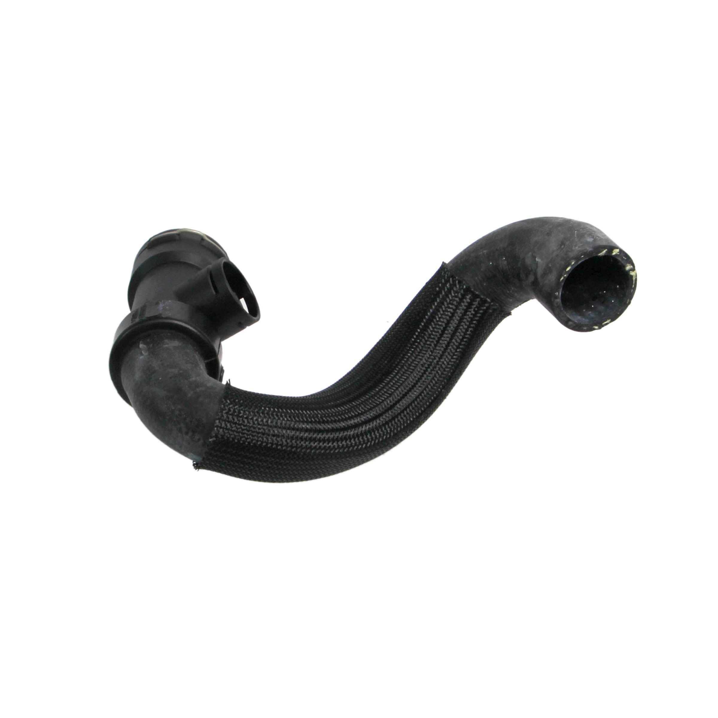 CRP Radiator Coolant Hose