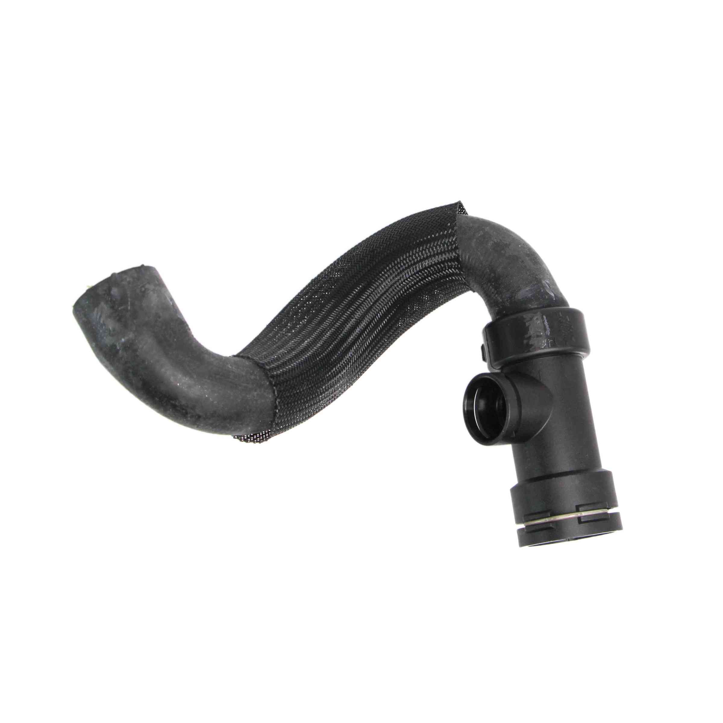 CRP Radiator Coolant Hose