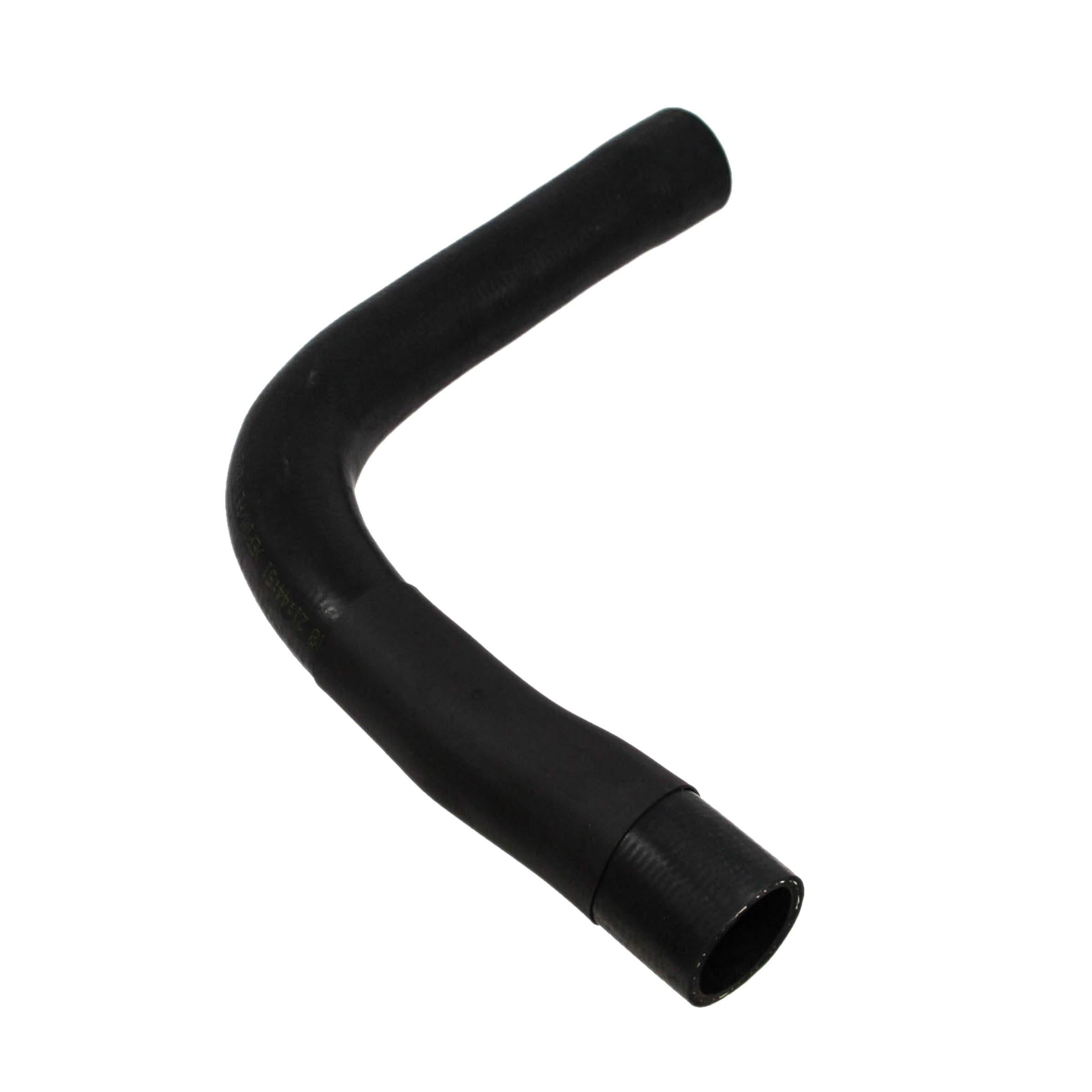 Rein Radiator Coolant Hose CHR0059R
