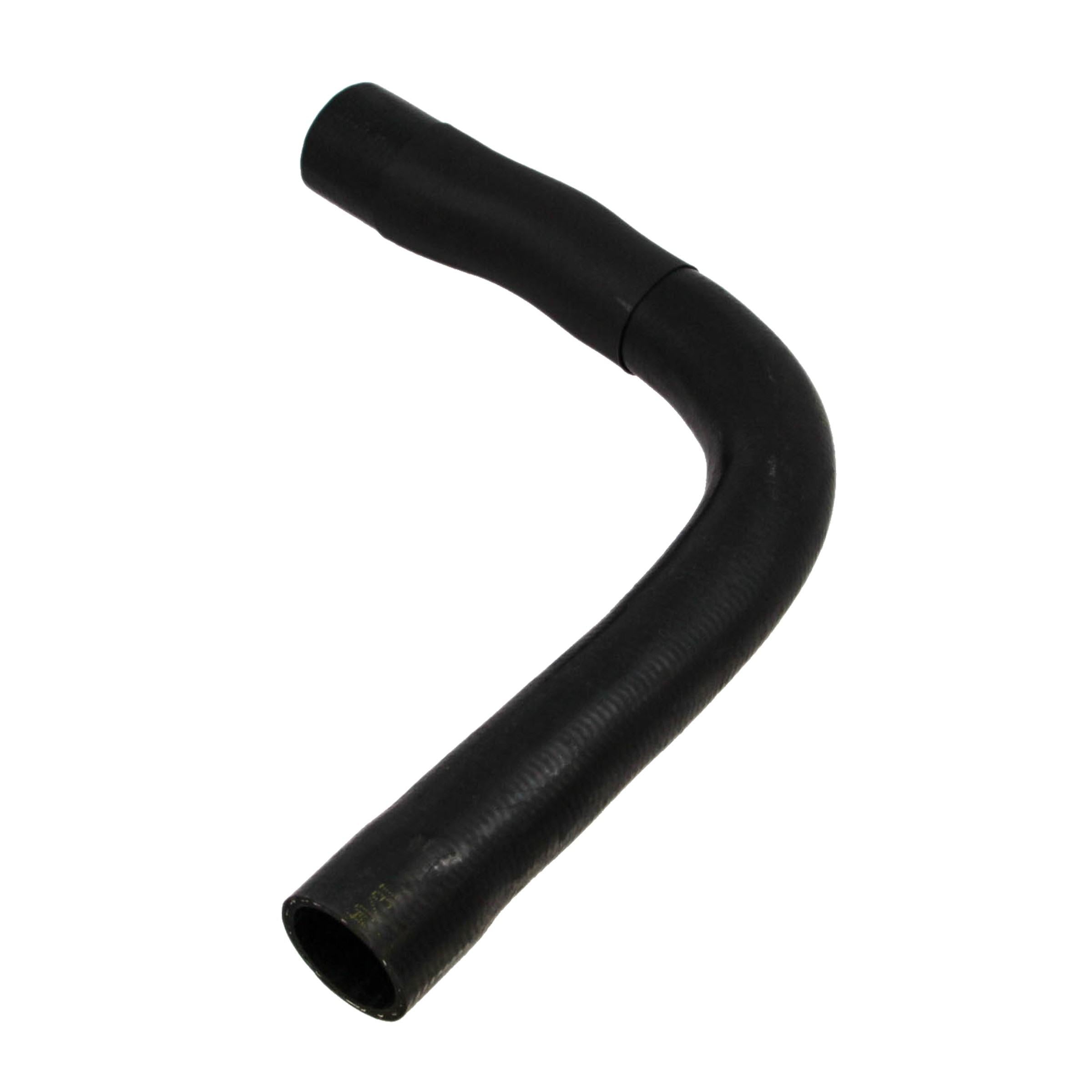 Rein Radiator Coolant Hose CHR0059R