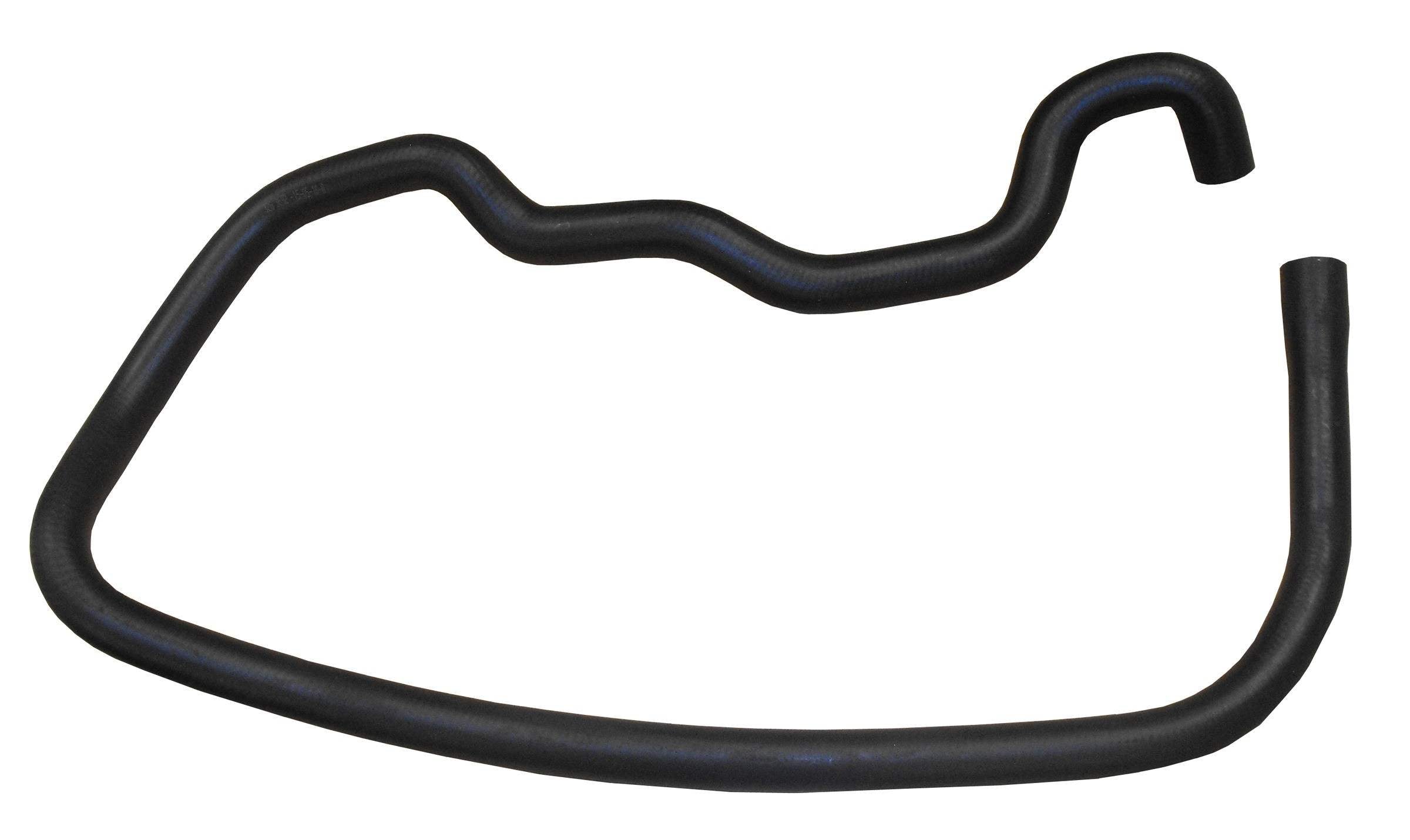 CRP Radiator Coolant Hose