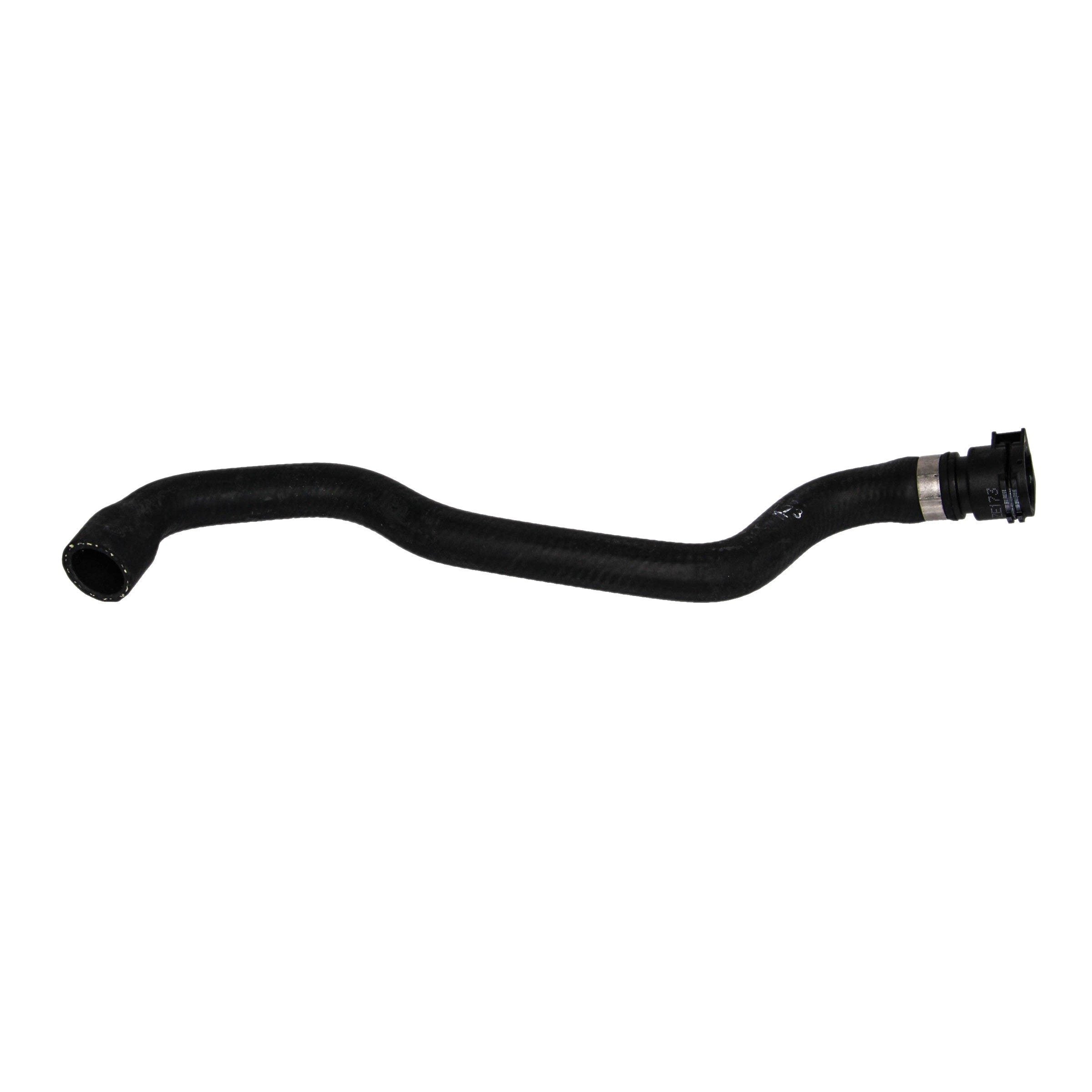 CRP Engine Coolant Hose
