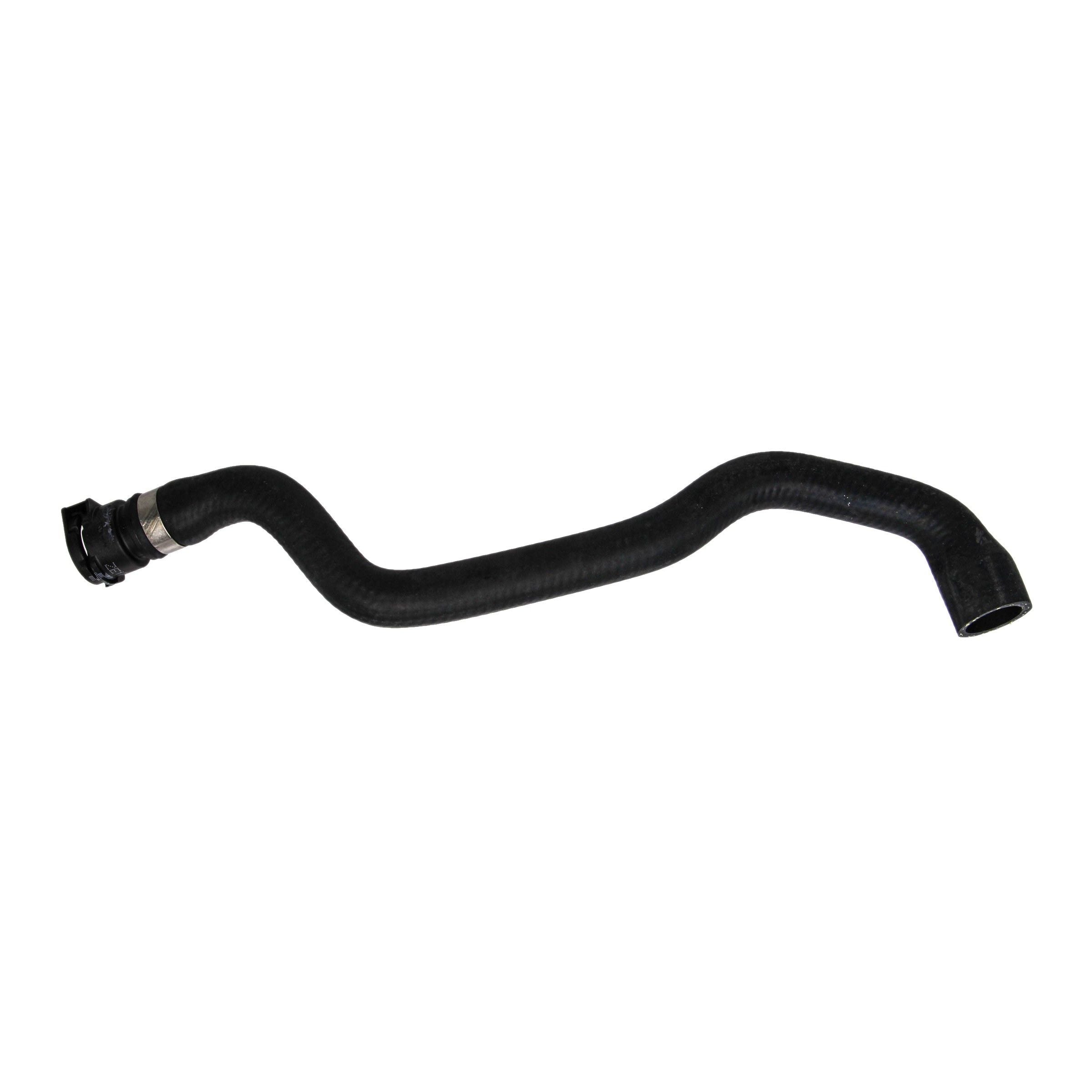 CRP Engine Coolant Hose
