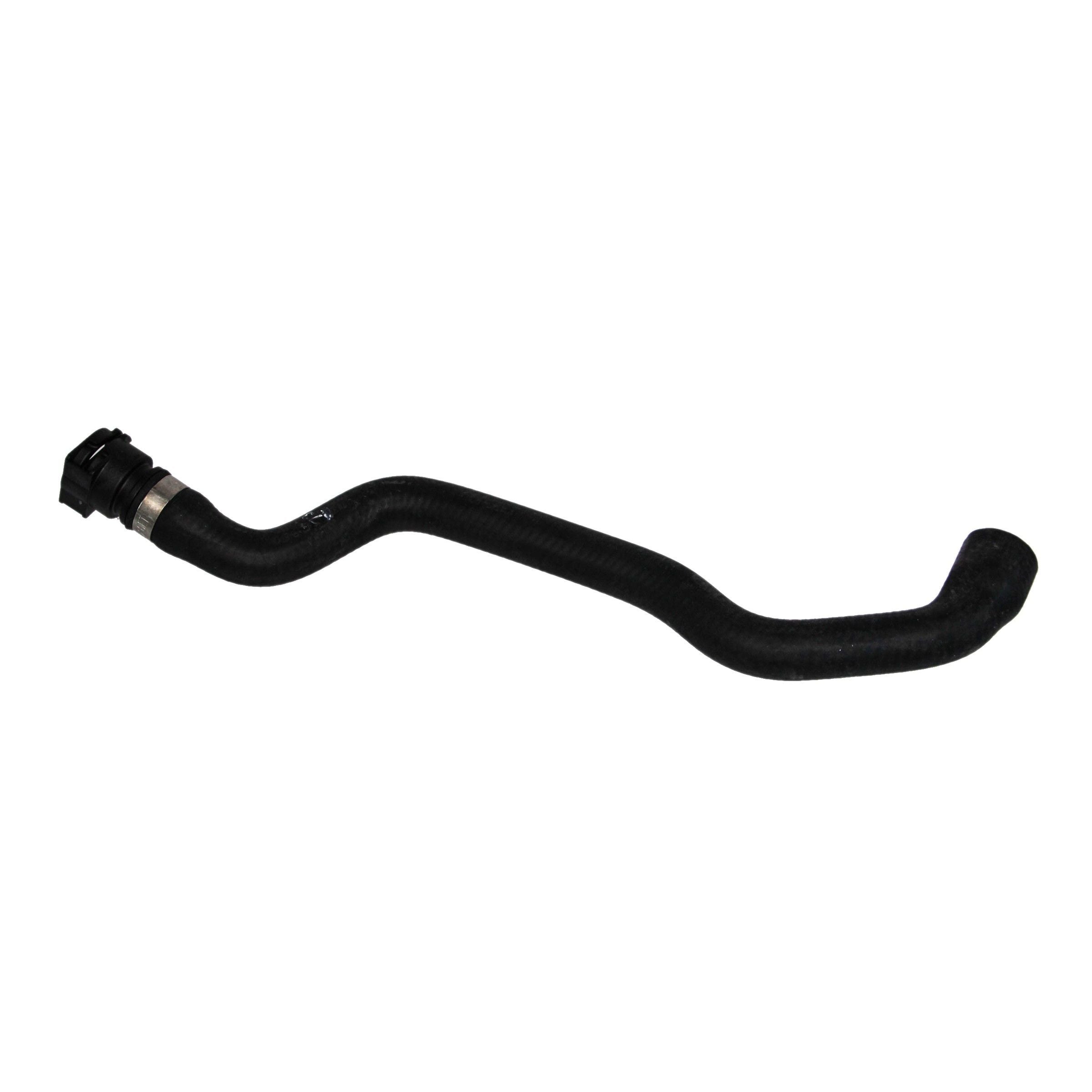 Rein Engine Coolant Hose CHR0062P