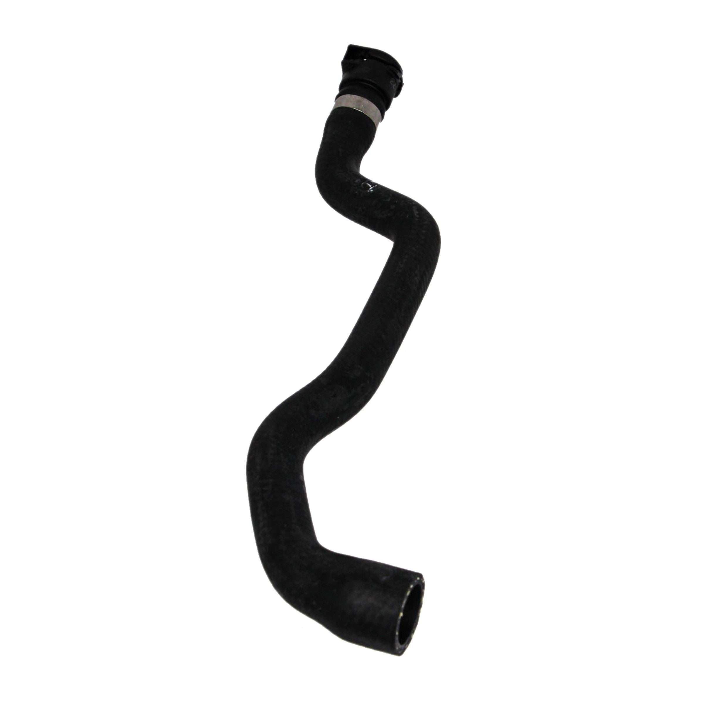 CRP Engine Coolant Hose