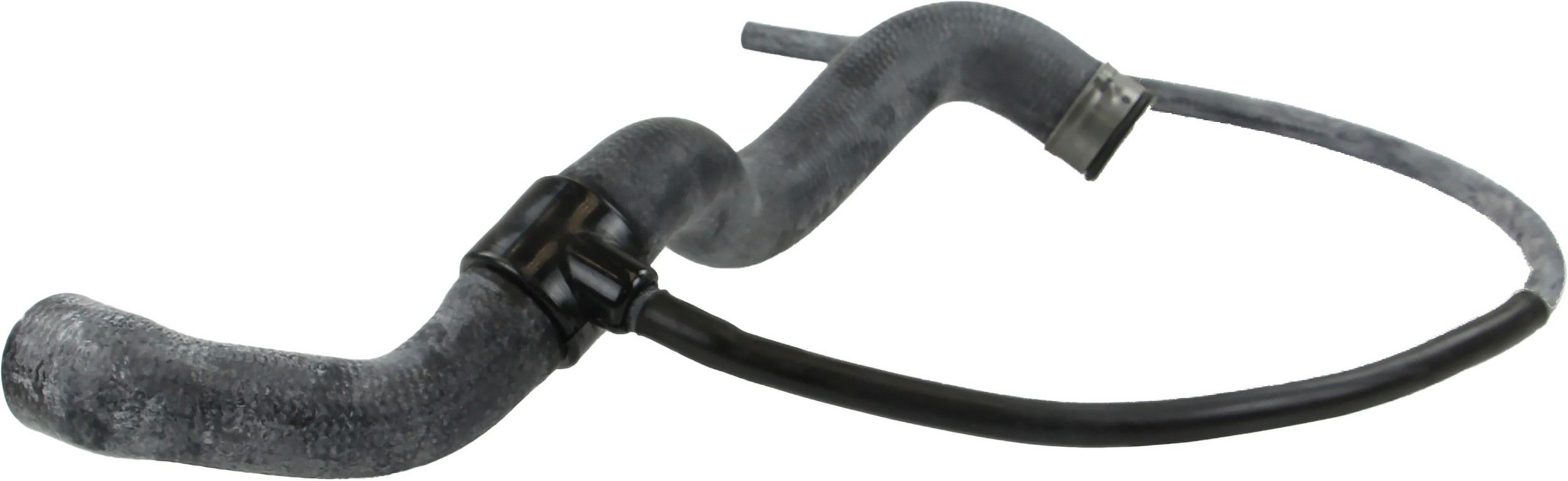Rein Radiator Coolant Hose CHR0064