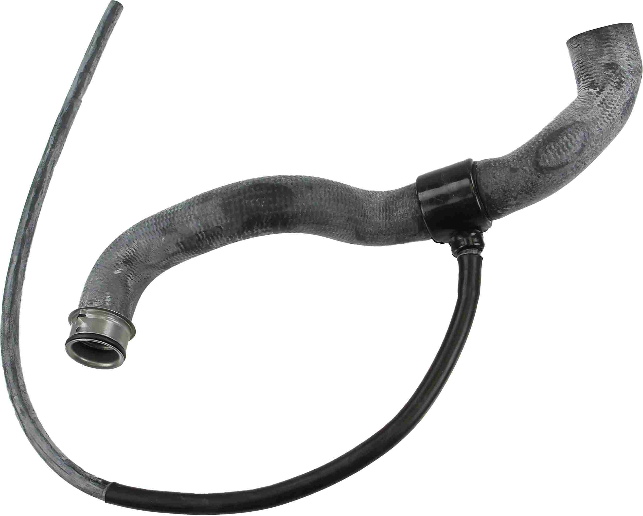 Rein Radiator Coolant Hose CHR0064
