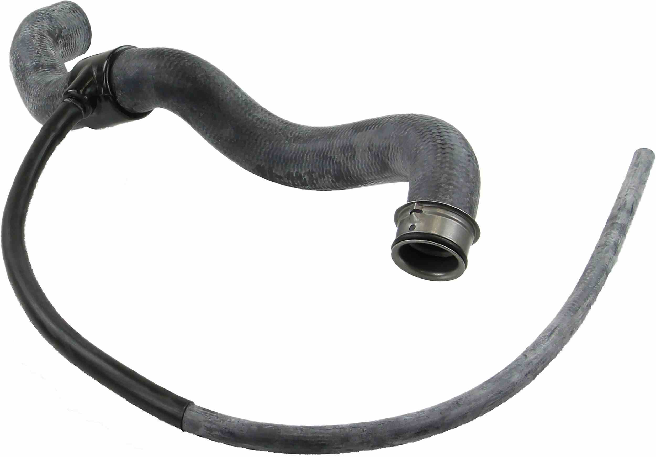 Rein Radiator Coolant Hose CHR0064