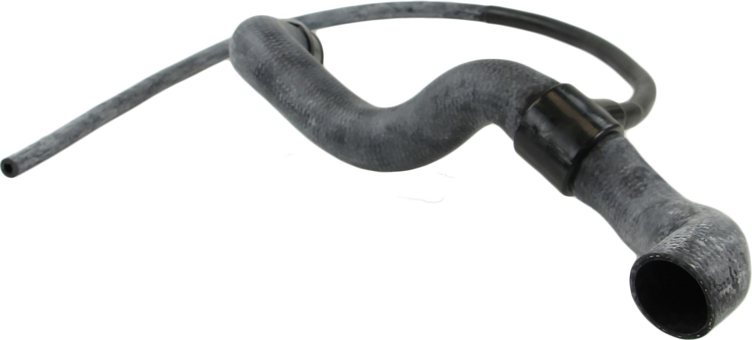 Rein Radiator Coolant Hose CHR0064