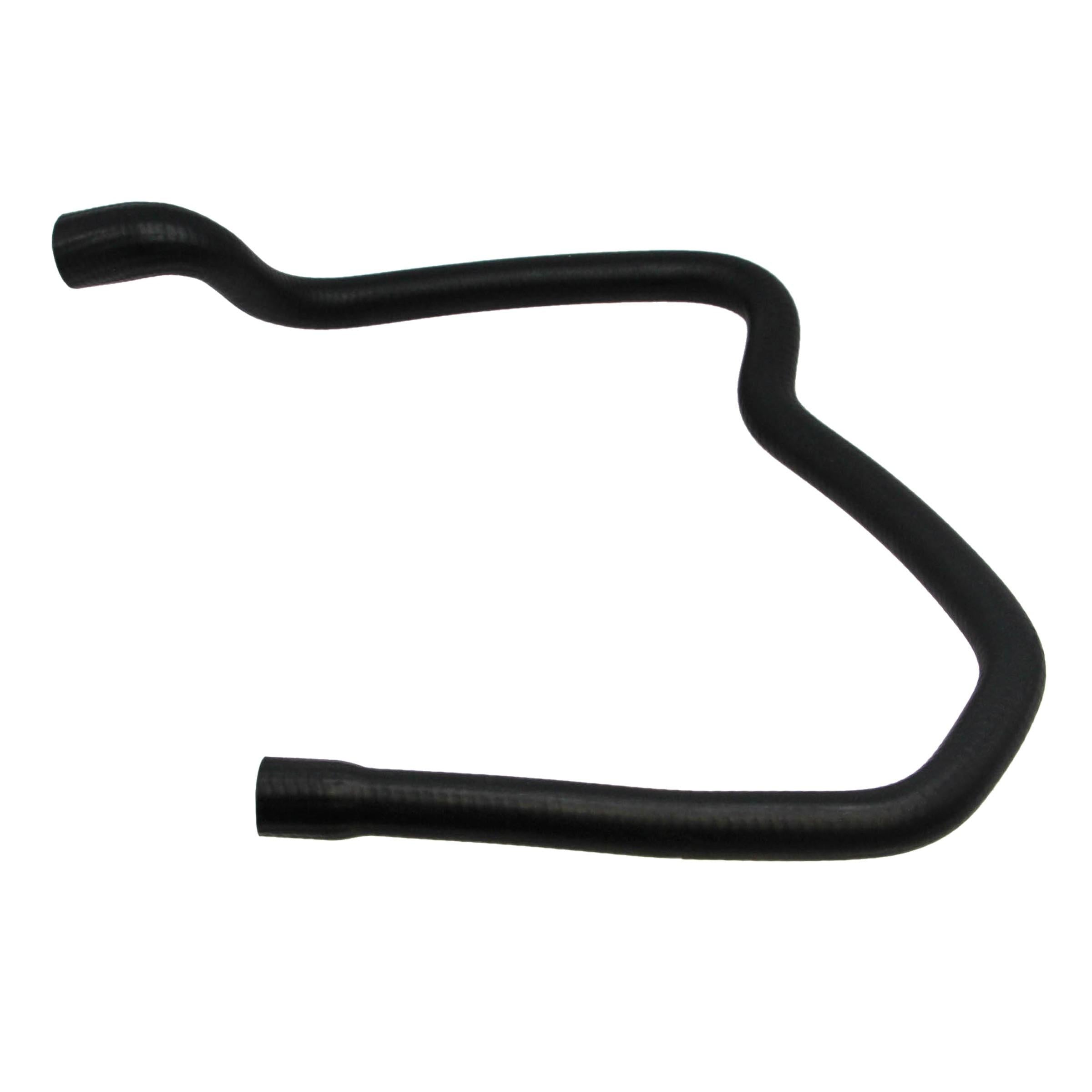 Rein Radiator Coolant Hose CHR0066R