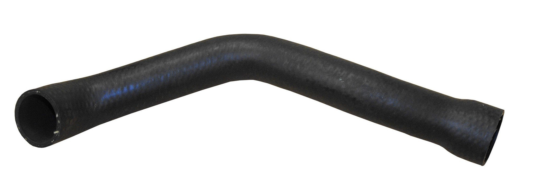 Rein Radiator Coolant Hose