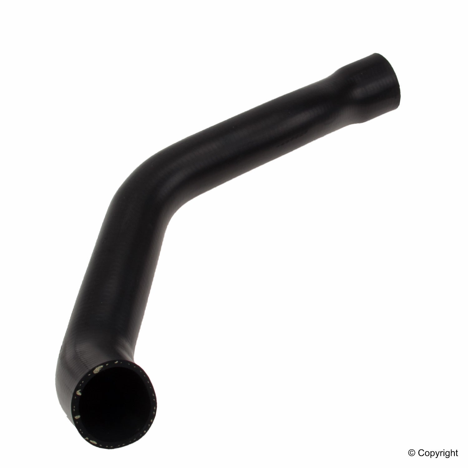 Rein Radiator Coolant Hose