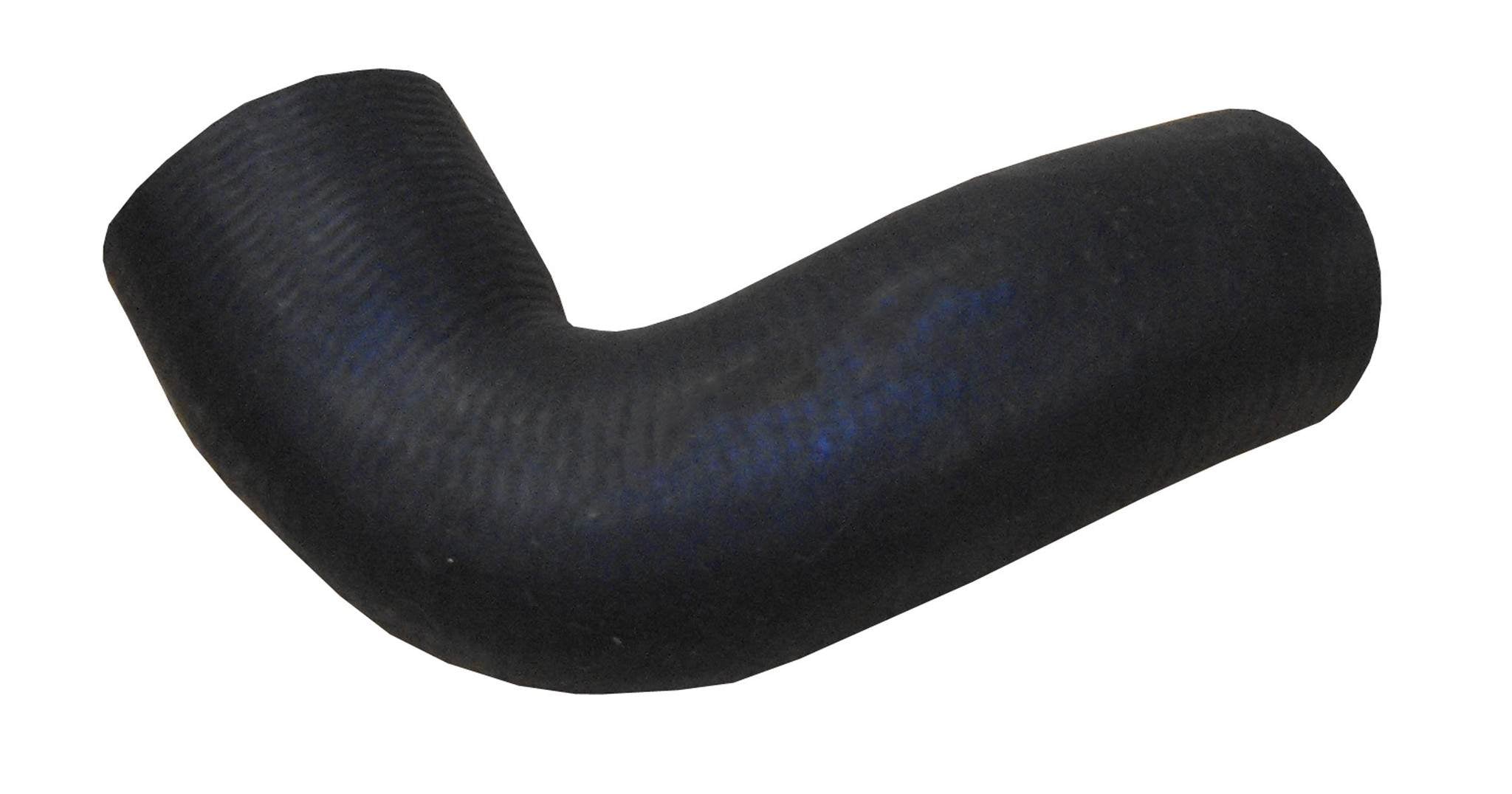 CRP Radiator Coolant Hose