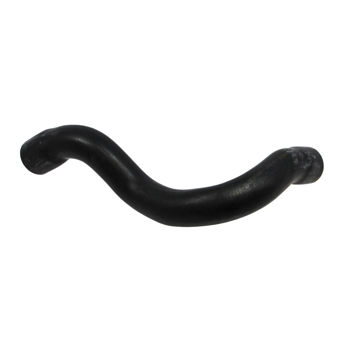 Rein Radiator Coolant Hose