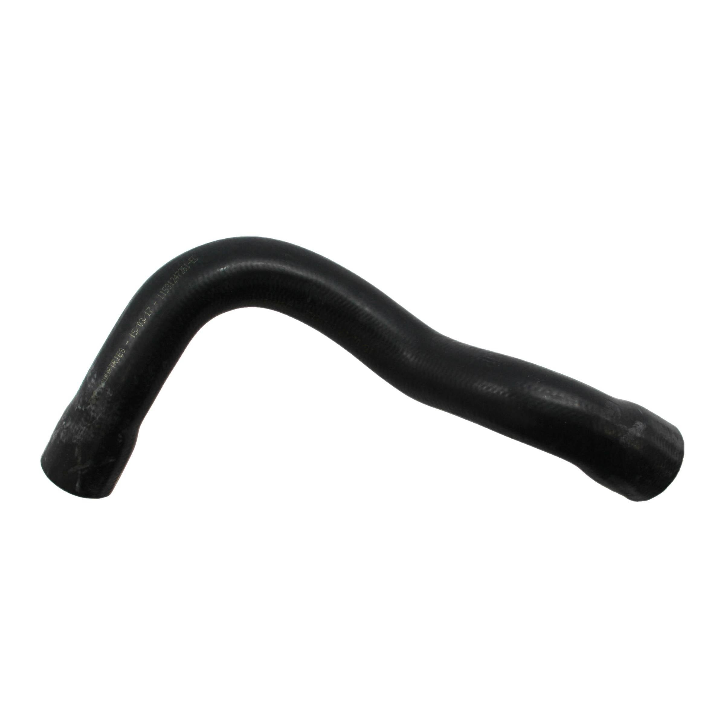 Rein Radiator Coolant Hose