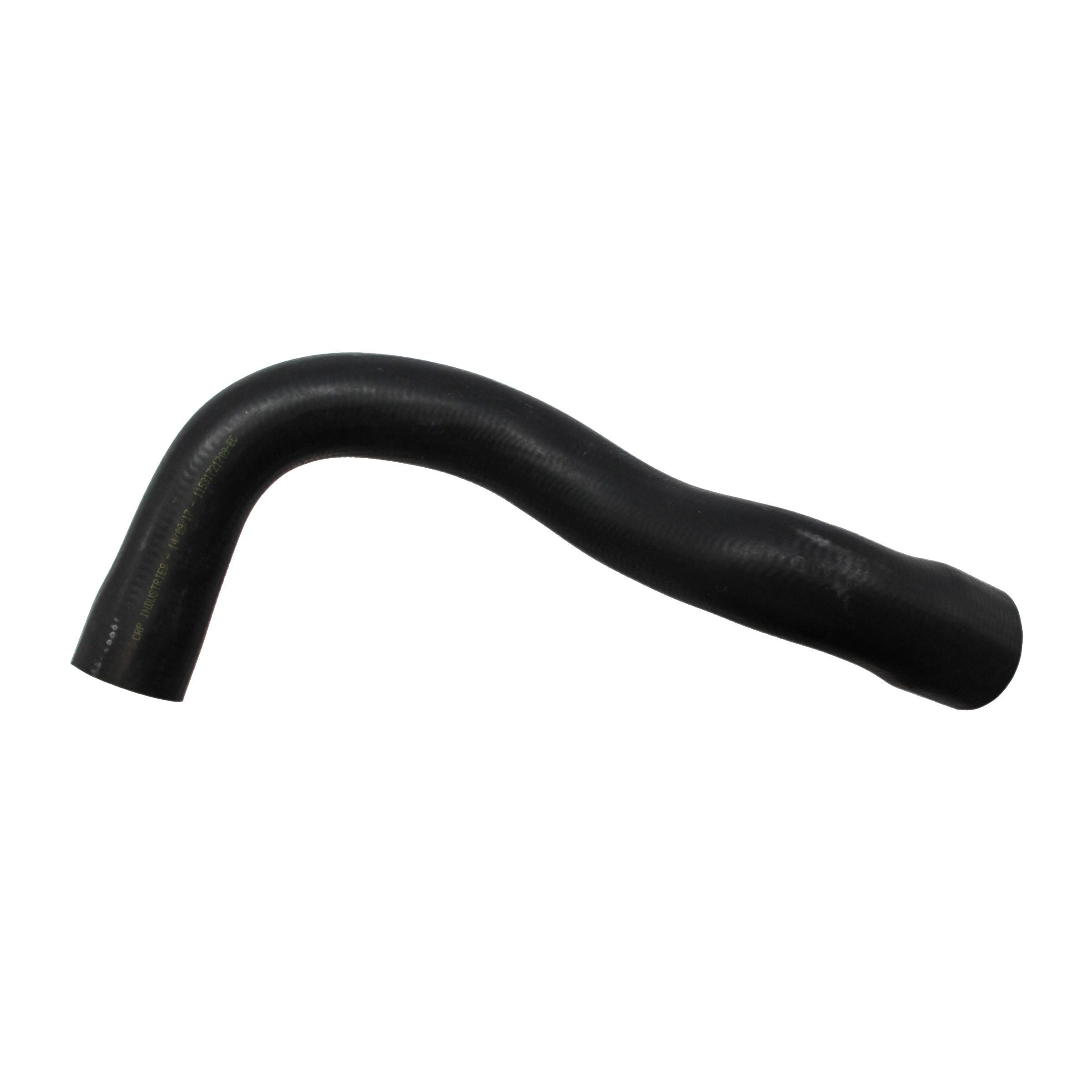 CRP Radiator Coolant Hose