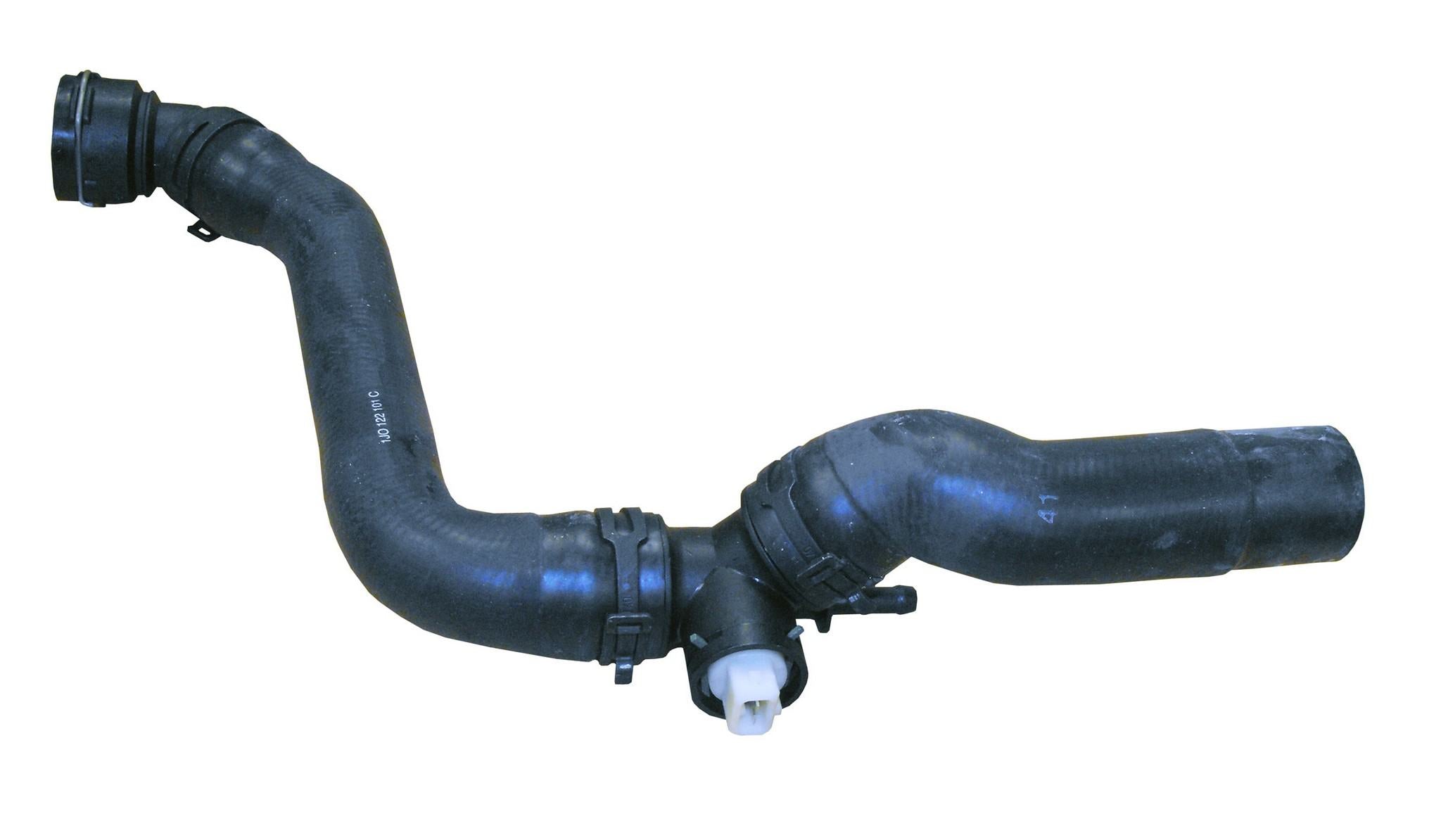 CRP Radiator Coolant Hose