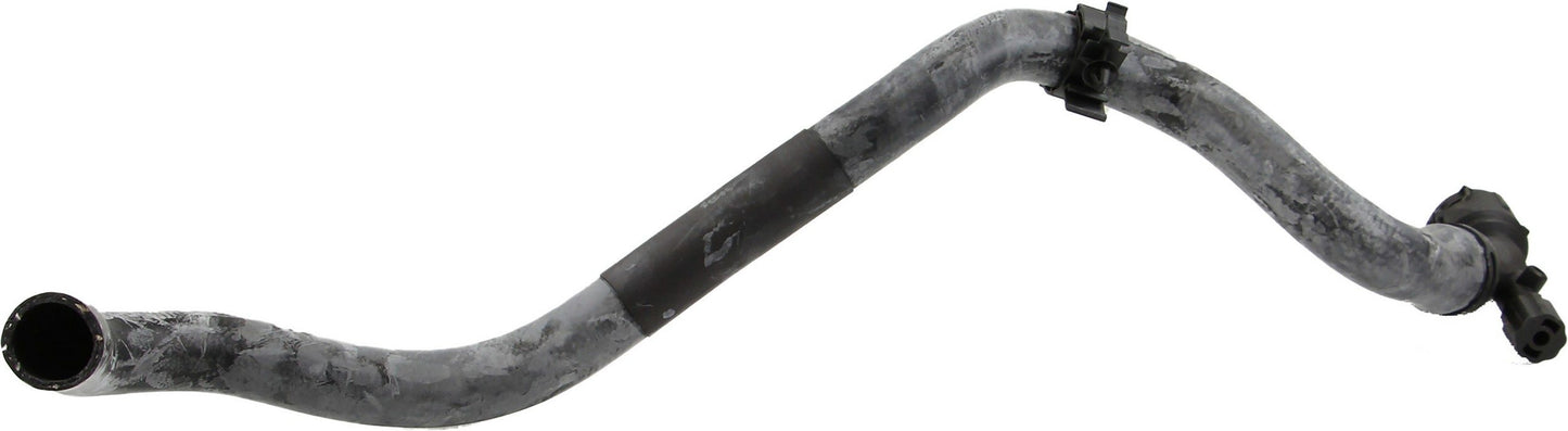 CRP Radiator Coolant Hose