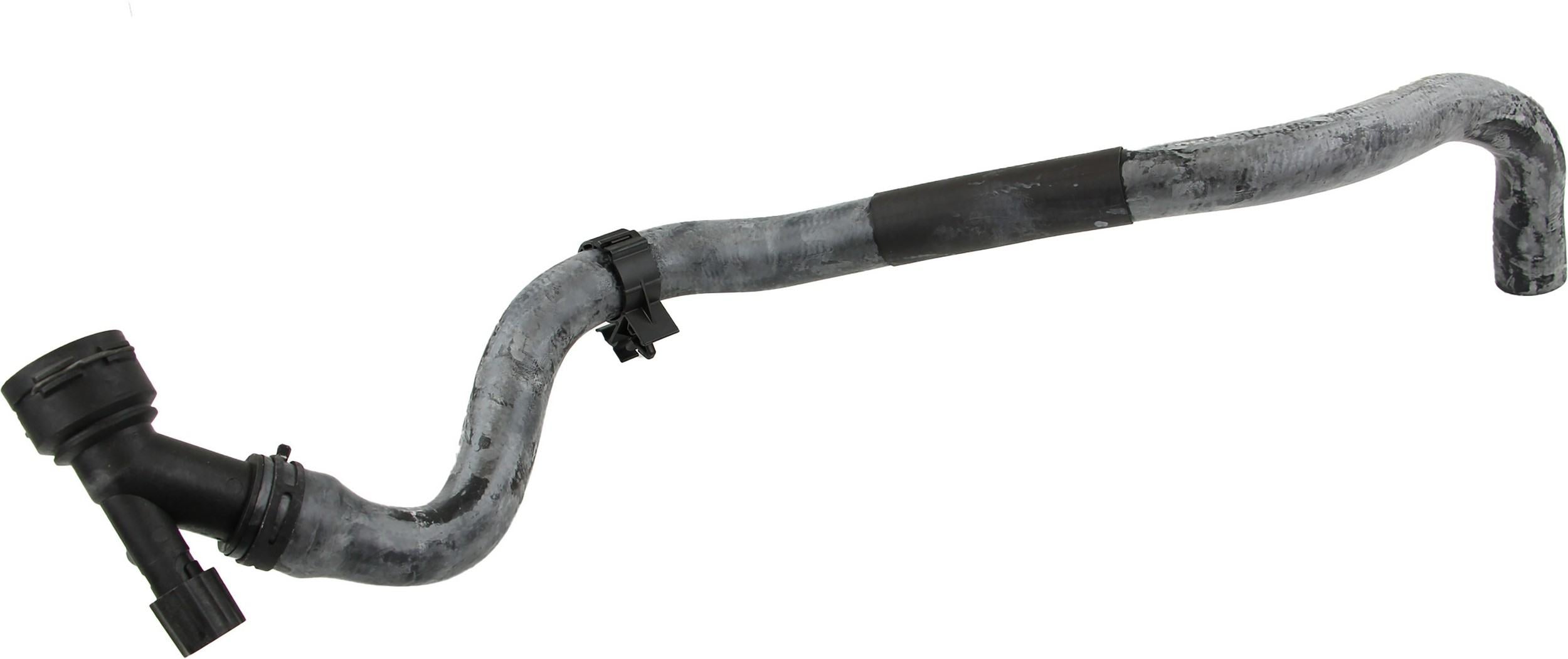 CRP Radiator Coolant Hose