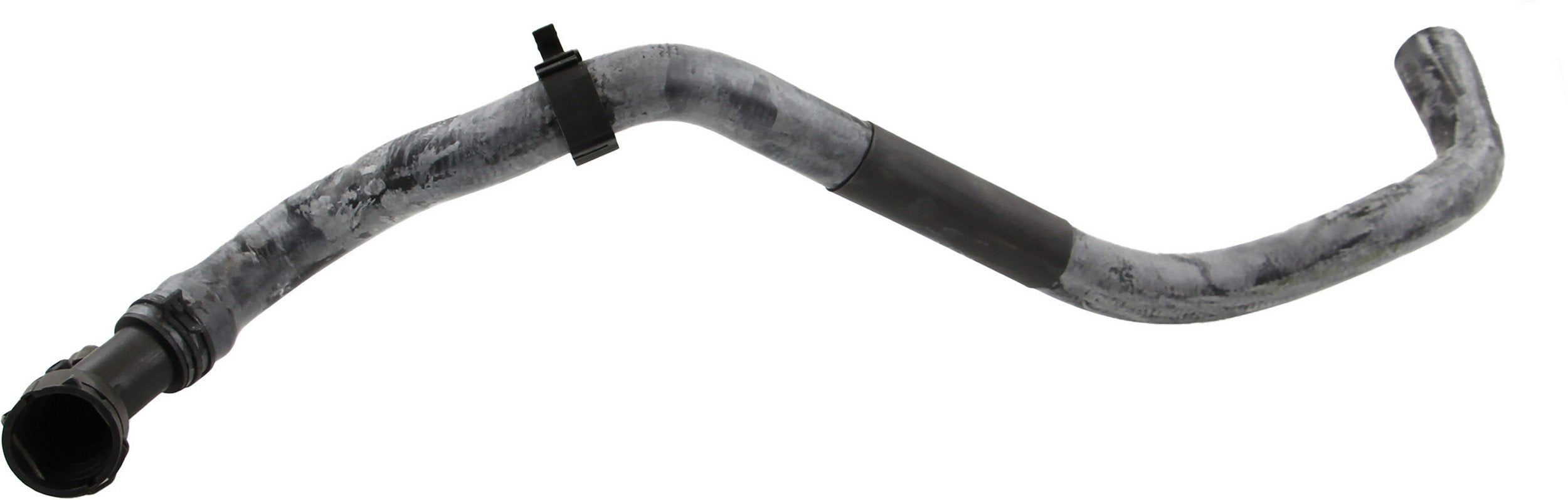 CRP Radiator Coolant Hose