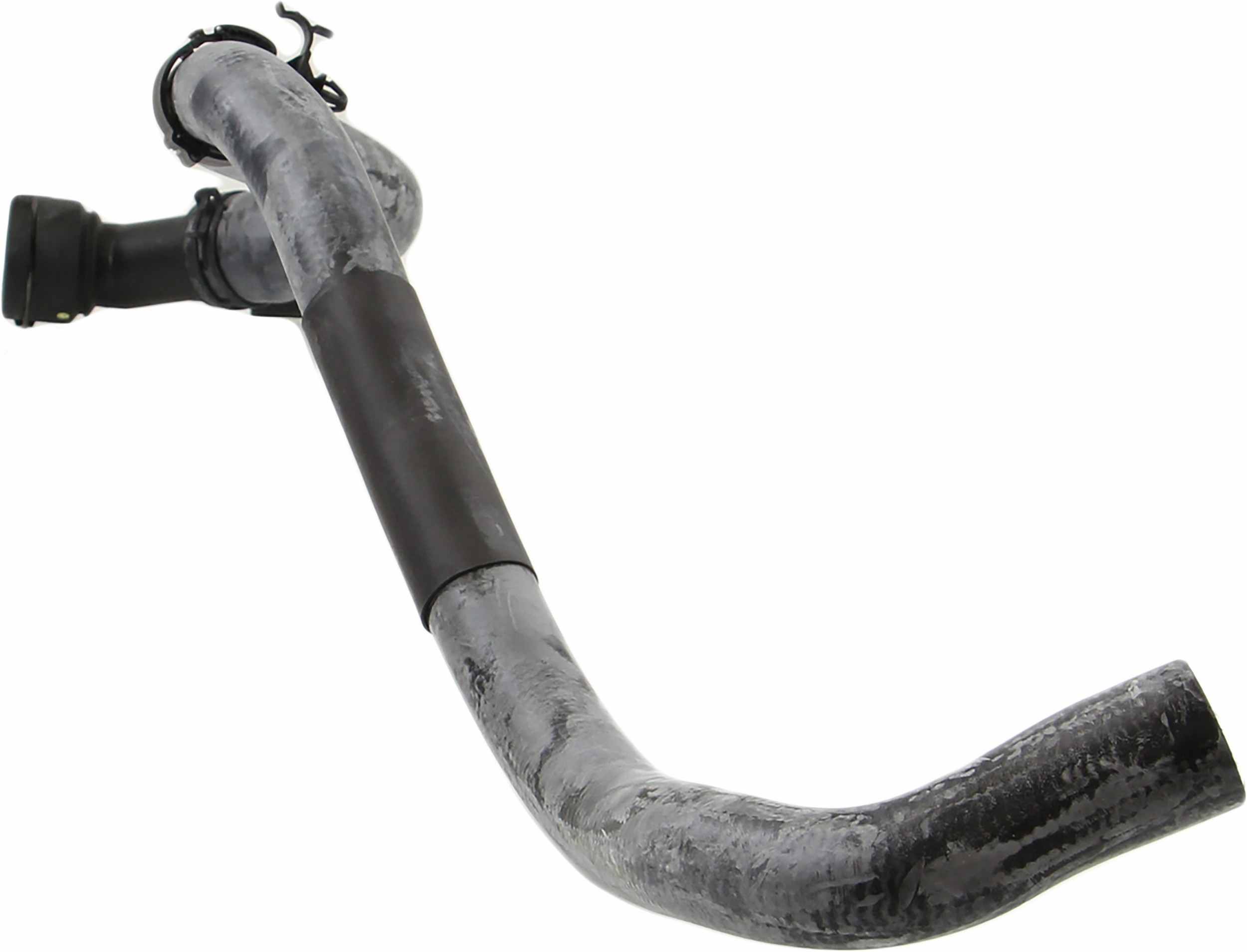 CRP Radiator Coolant Hose