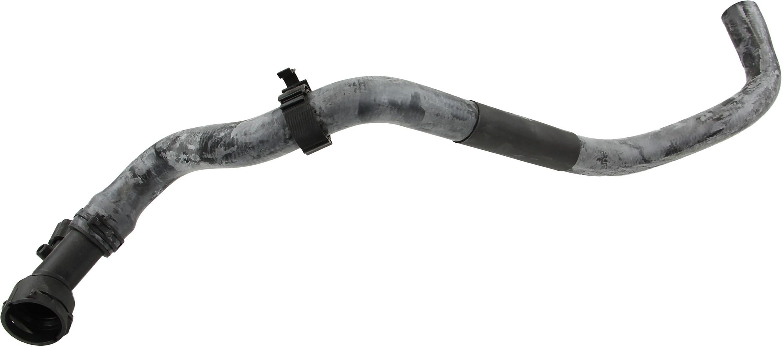 CRP Radiator Coolant Hose