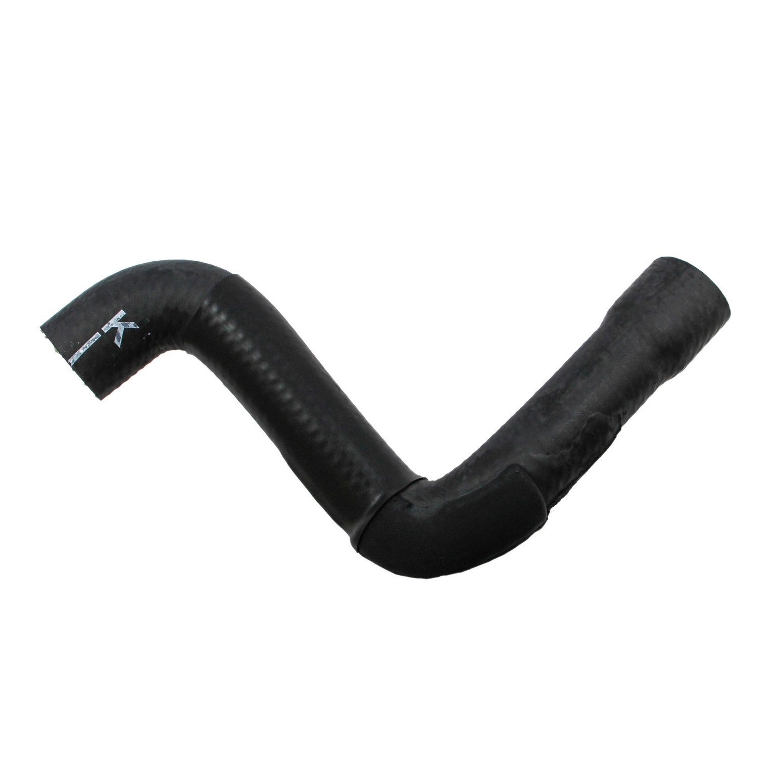 CRP Radiator Coolant Hose