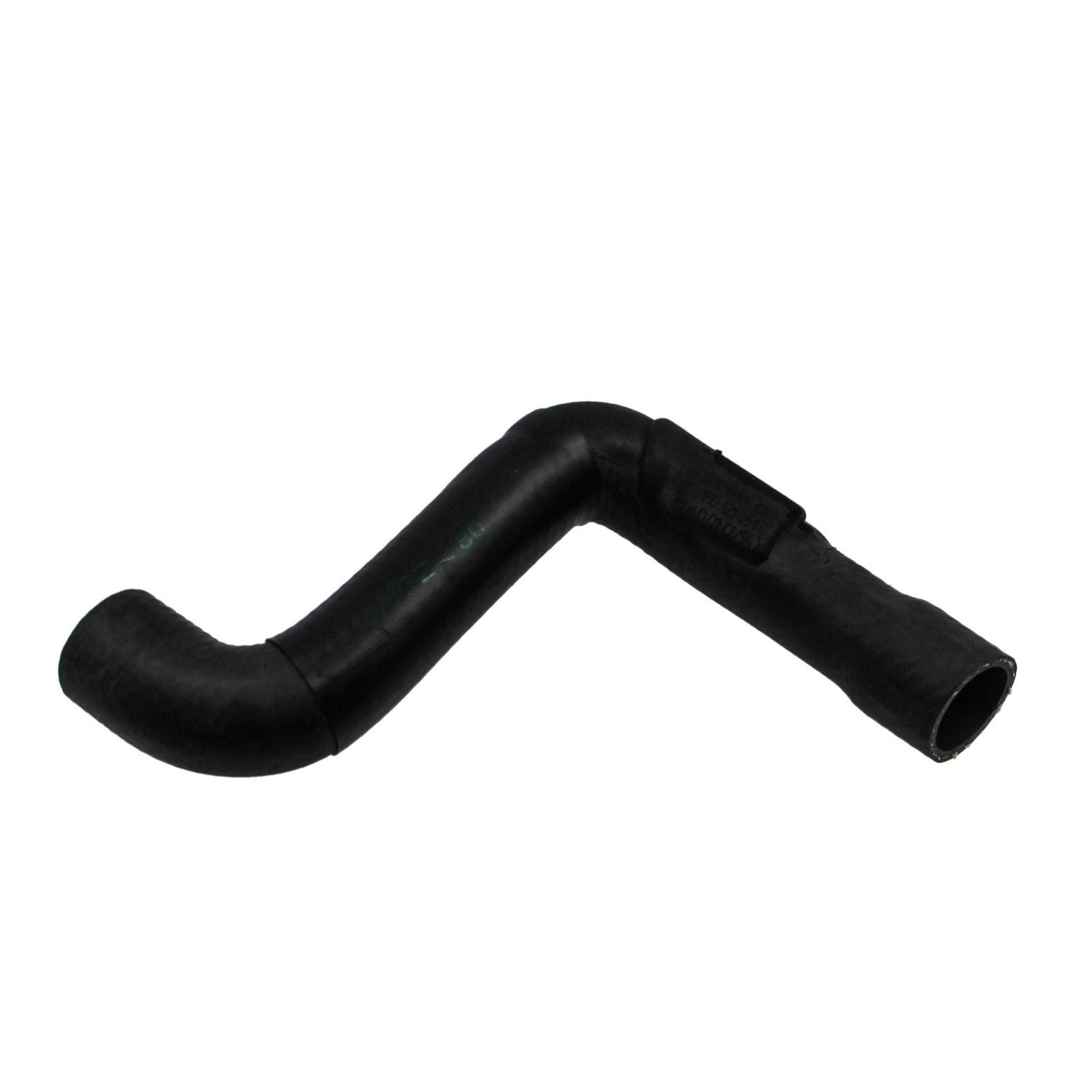 CRP Radiator Coolant Hose